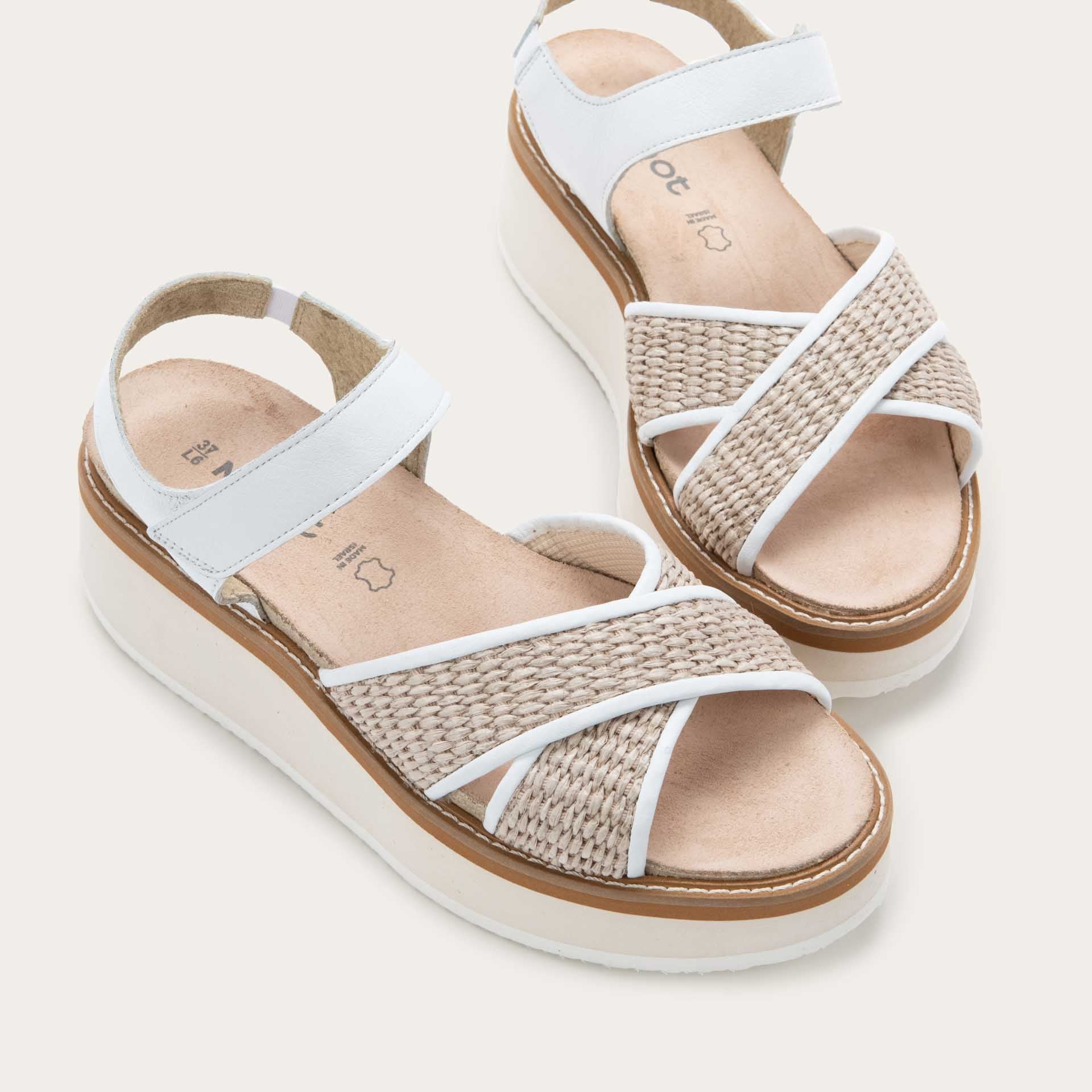 14899-naot-pavlova-sandal-women-s-jet-black-1.webp