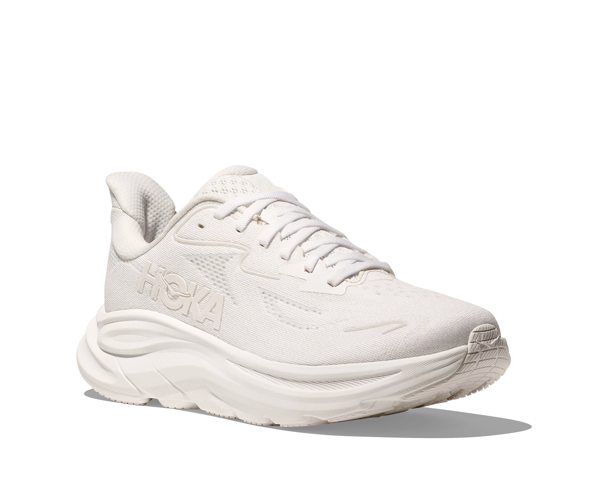 14909-hoka-clifton-10-women-s-extra-wide-width-white-white-1.webp