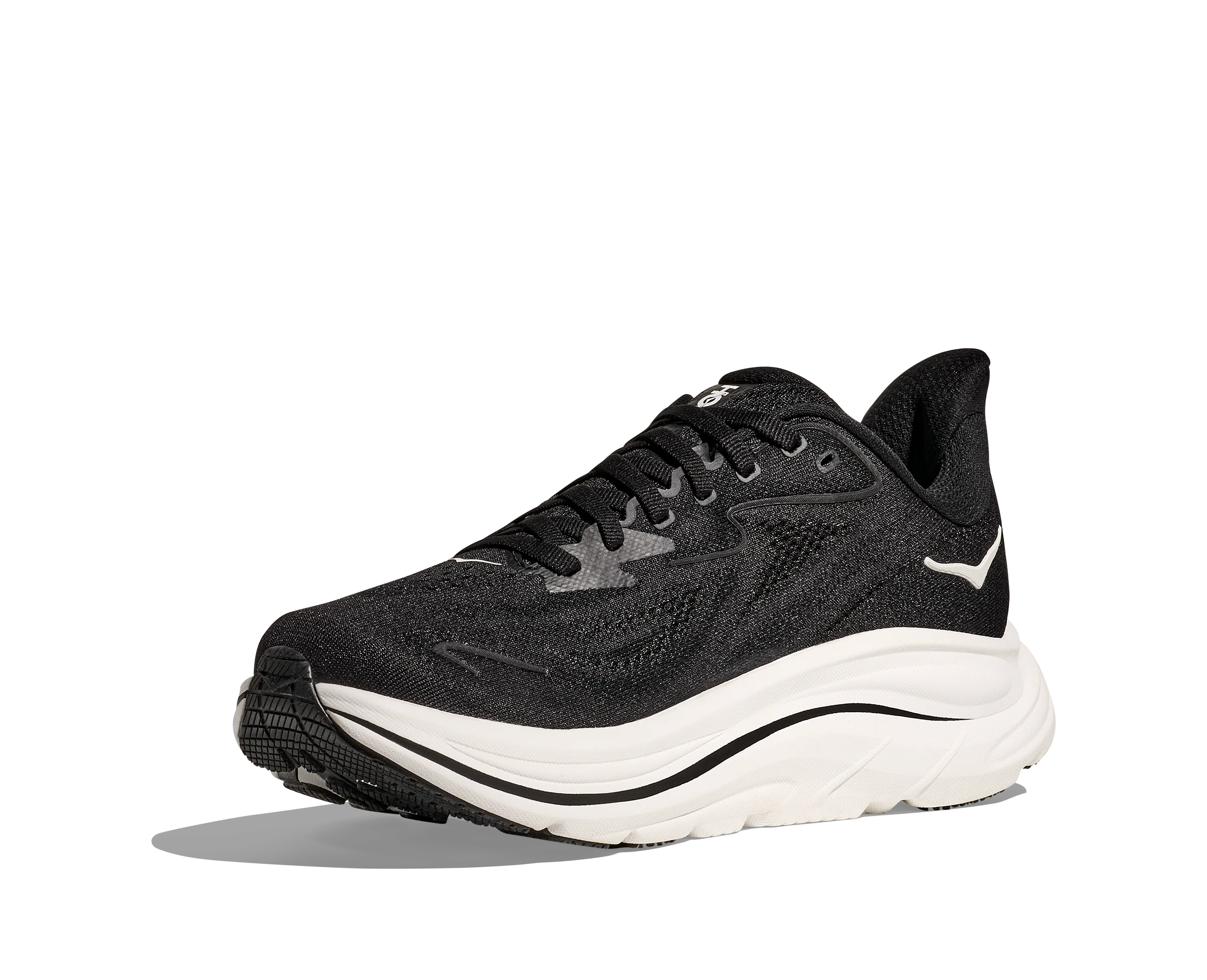 14972-hoka-clifton-10-women-s-white-cielo-blue-1.webp
