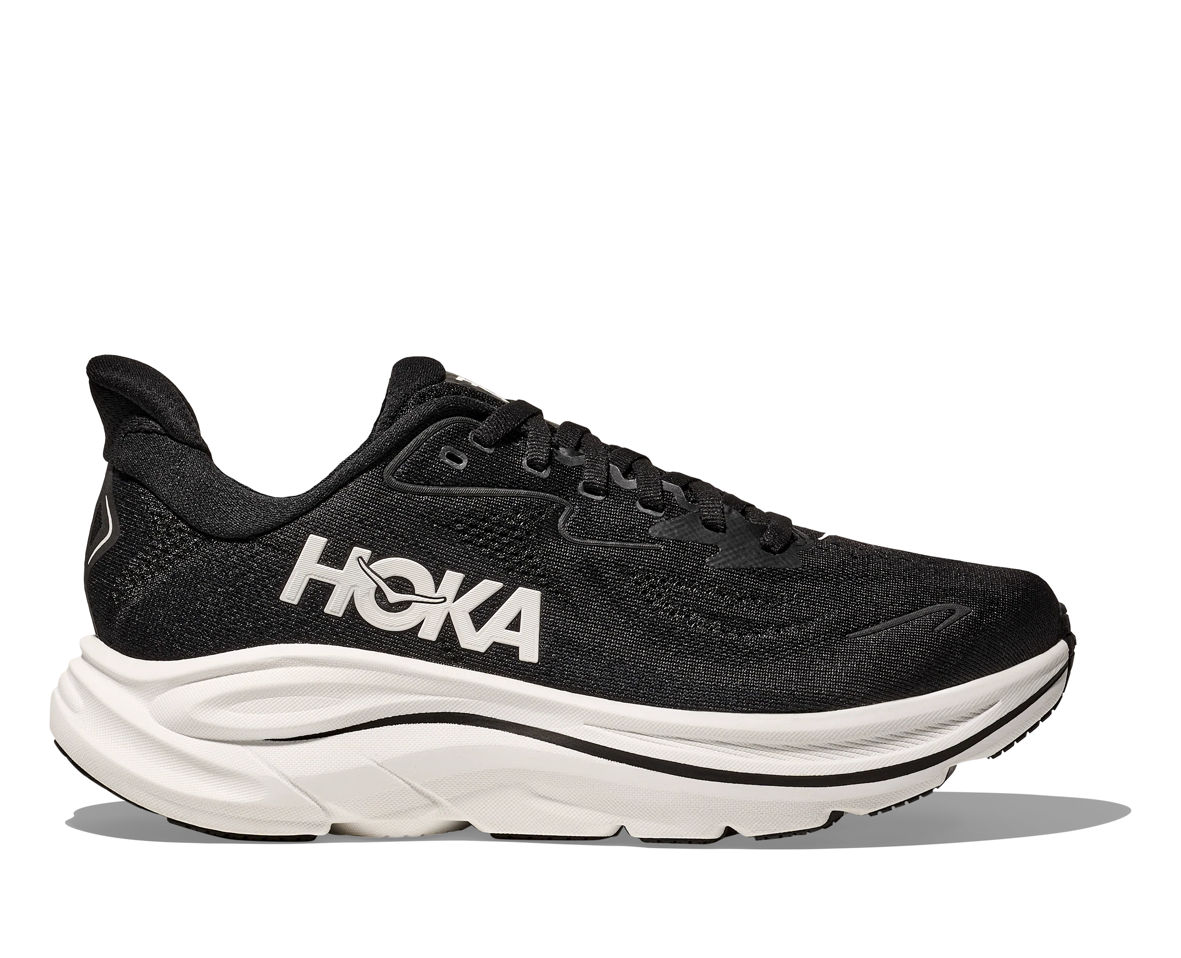 14972-hoka-clifton-10-women-s-white-cielo-blue-1.webp