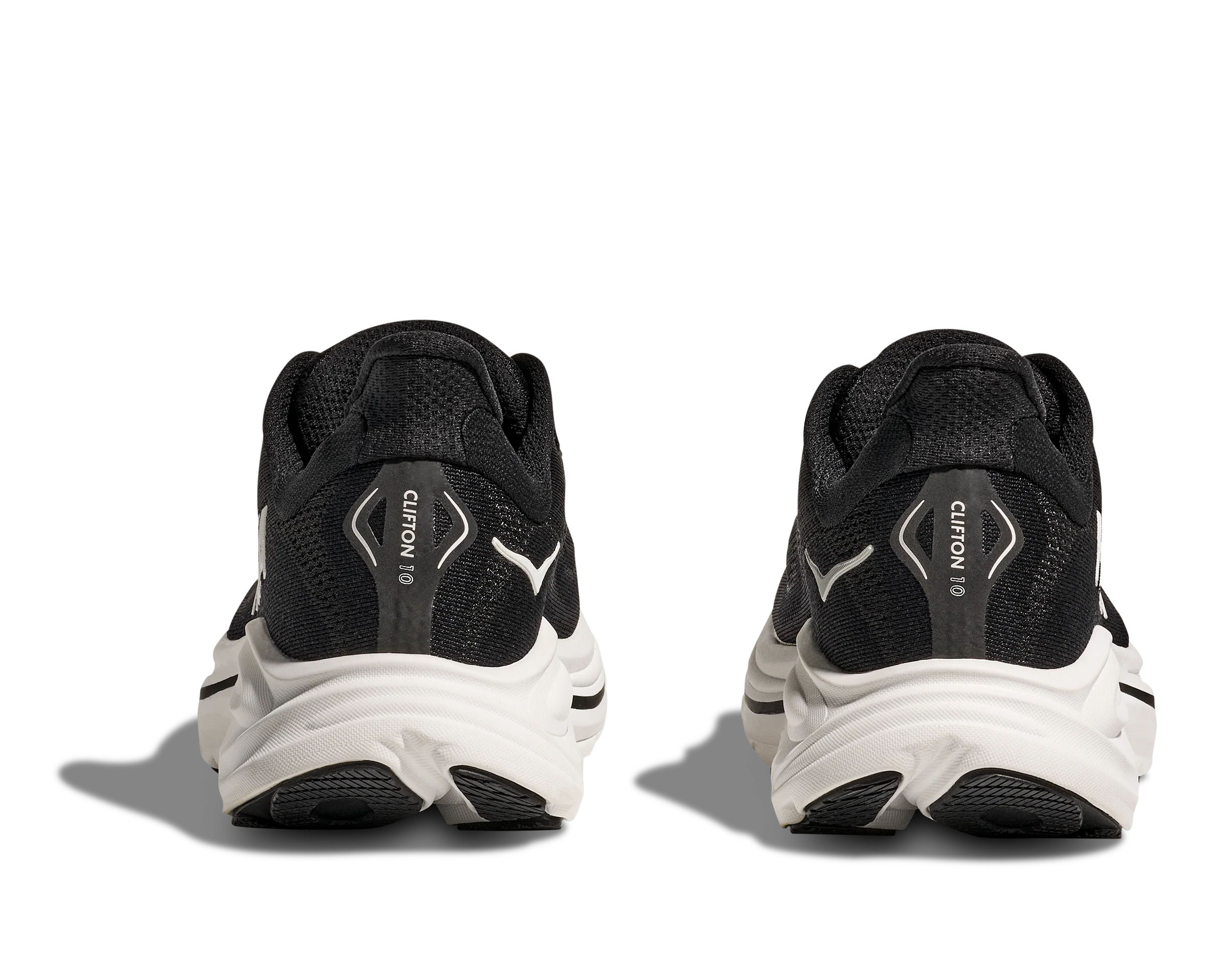 14909-hoka-clifton-10-women-s-extra-wide-width-white-white-1.webp