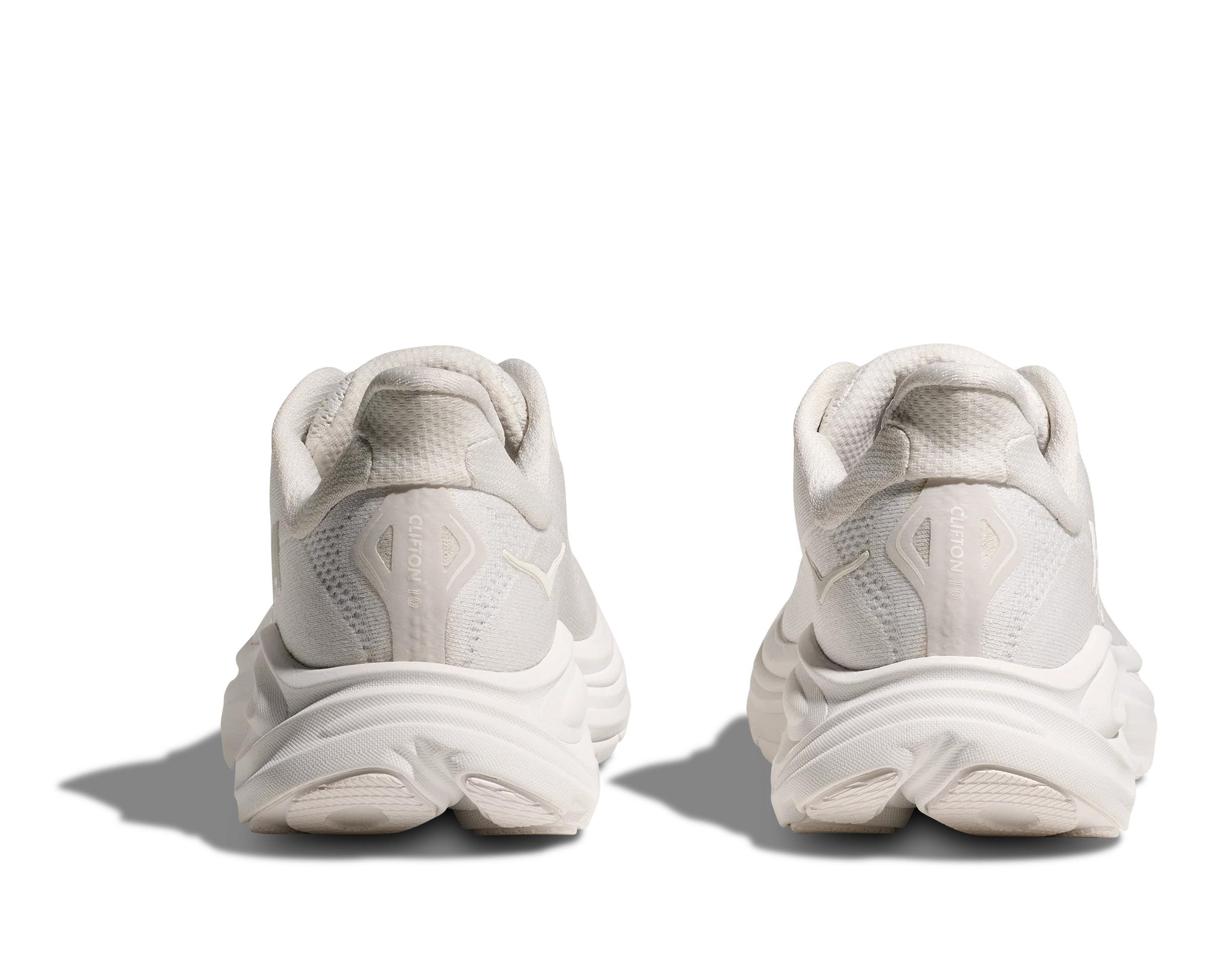 14909-hoka-clifton-10-women-s-extra-wide-width-white-white-1.webp