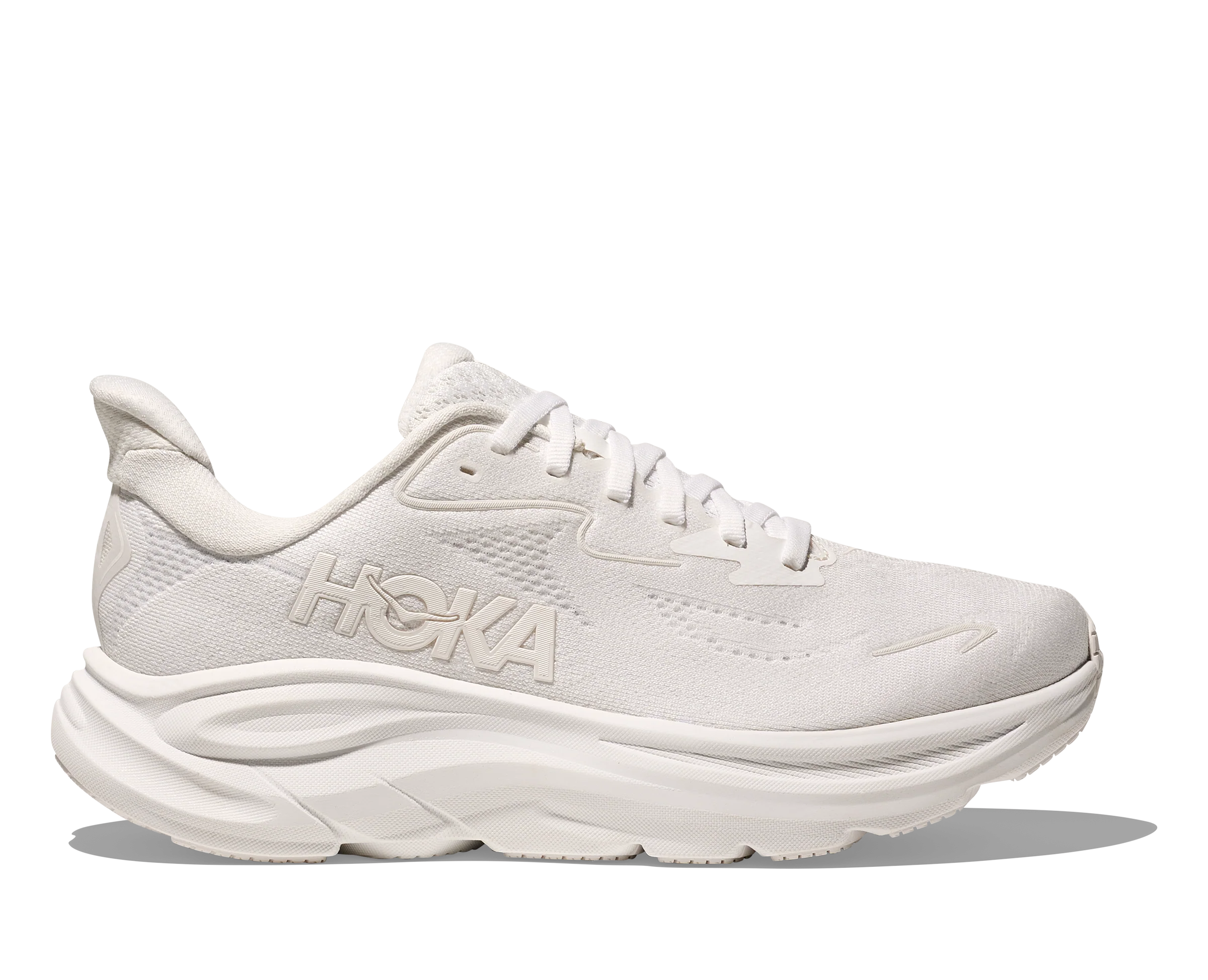 14909-hoka-clifton-10-women-s-extra-wide-width-white-white-1.webp