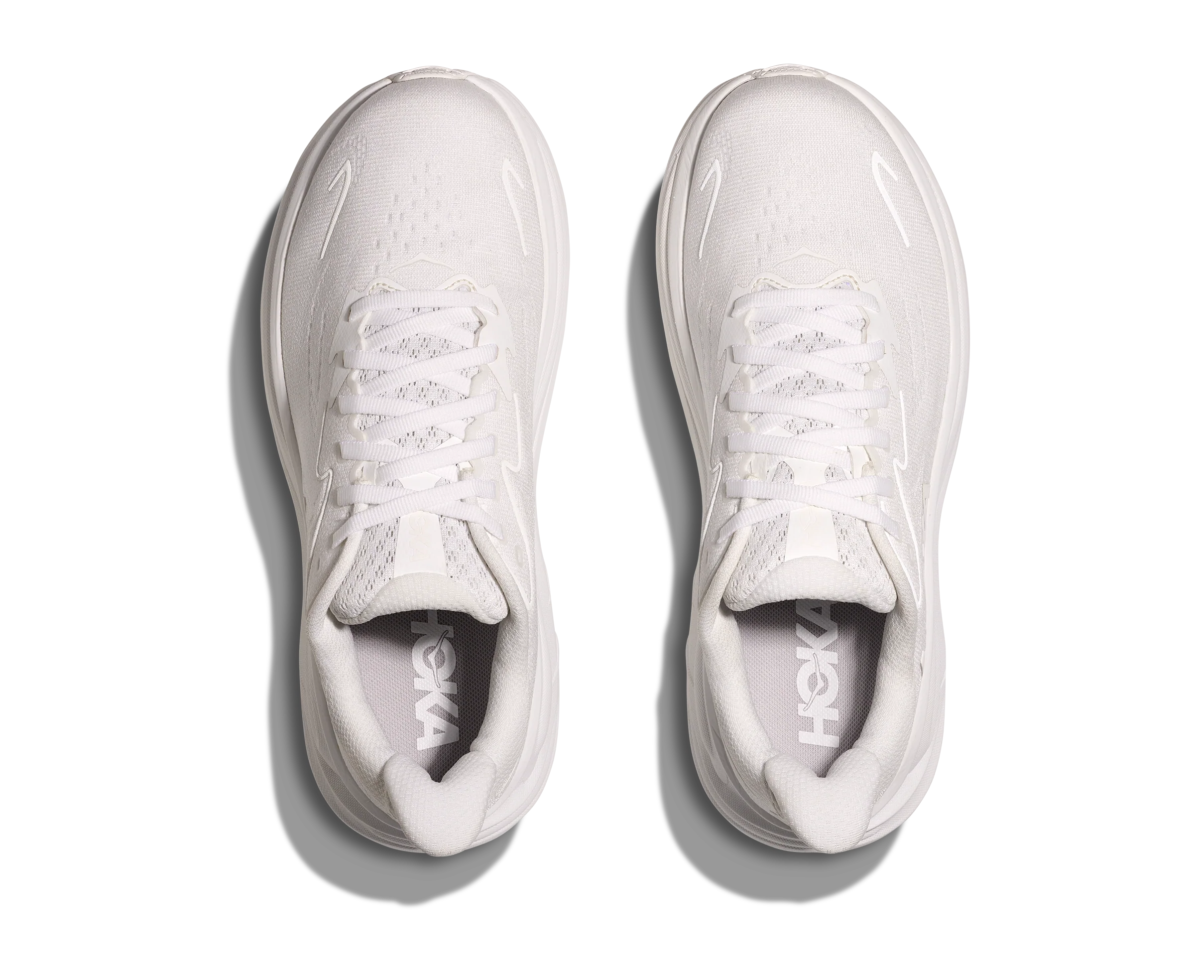 14972-hoka-clifton-10-women-s-white-cielo-blue-1.webp