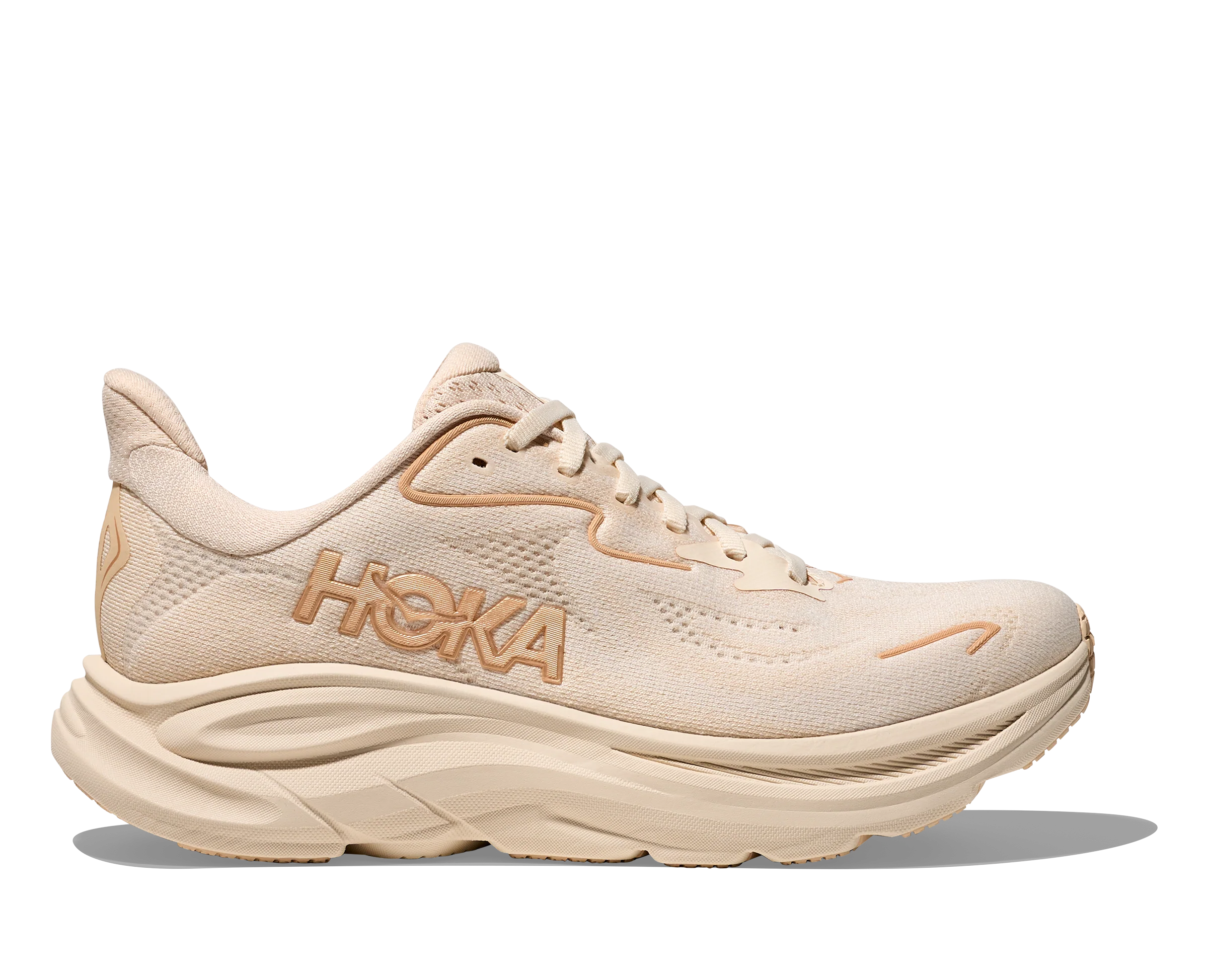 14972-hoka-clifton-10-women-s-white-cielo-blue-1.webp