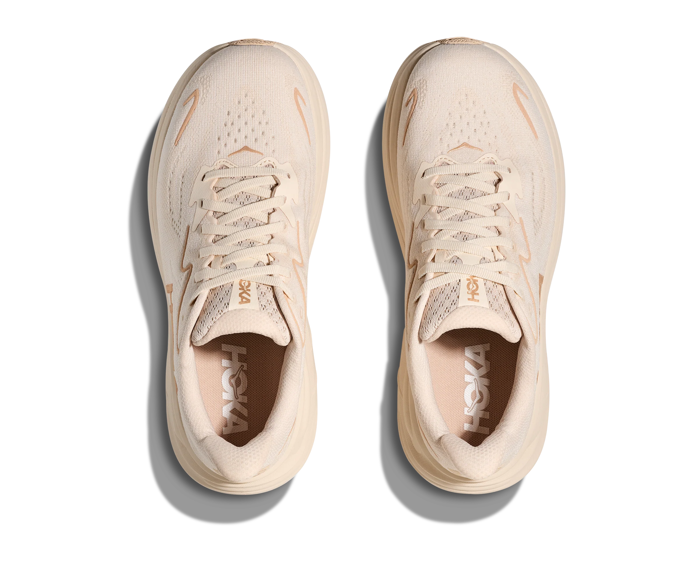 14972-hoka-clifton-10-women-s-white-cielo-blue-1.webp