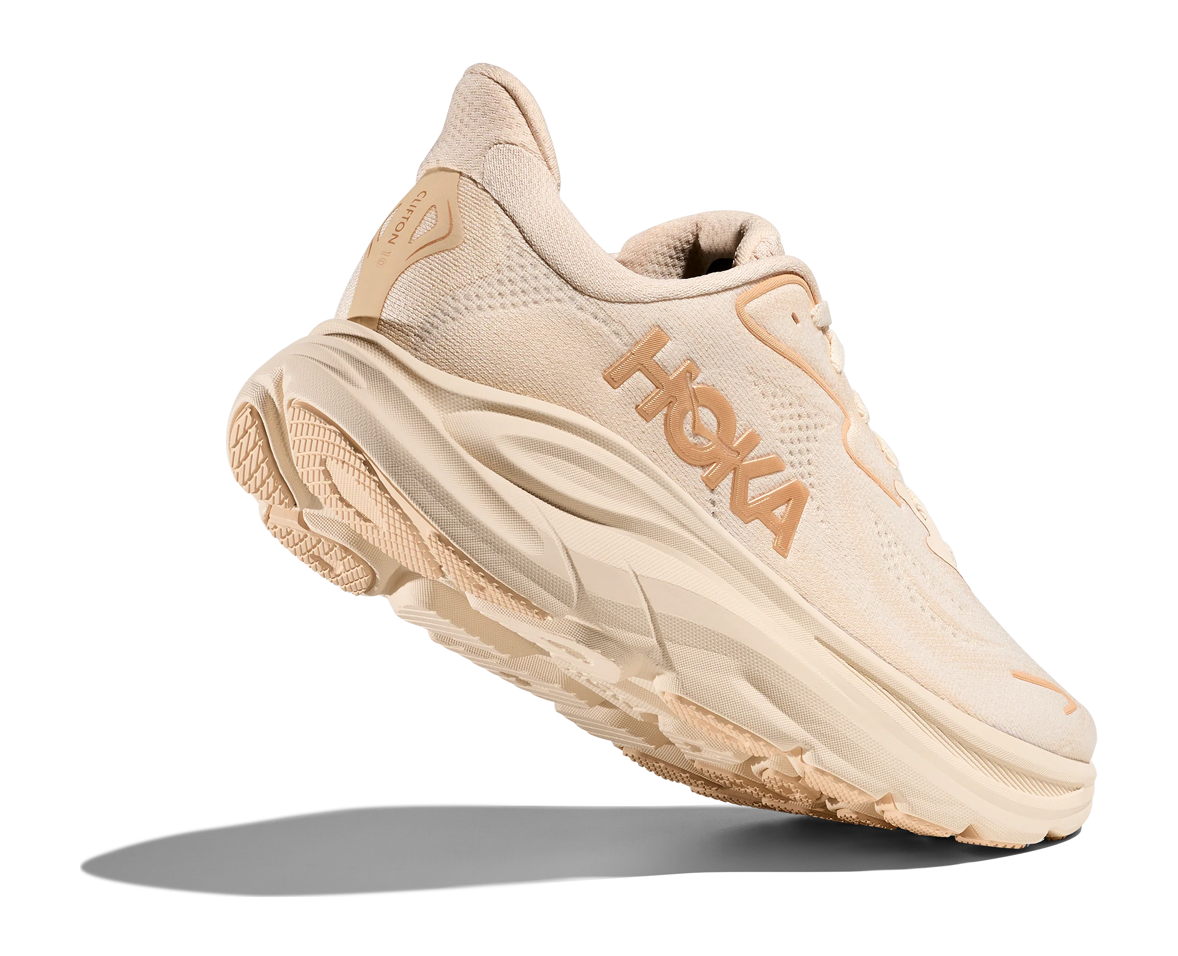 14972-hoka-clifton-10-women-s-white-cielo-blue-1.webp