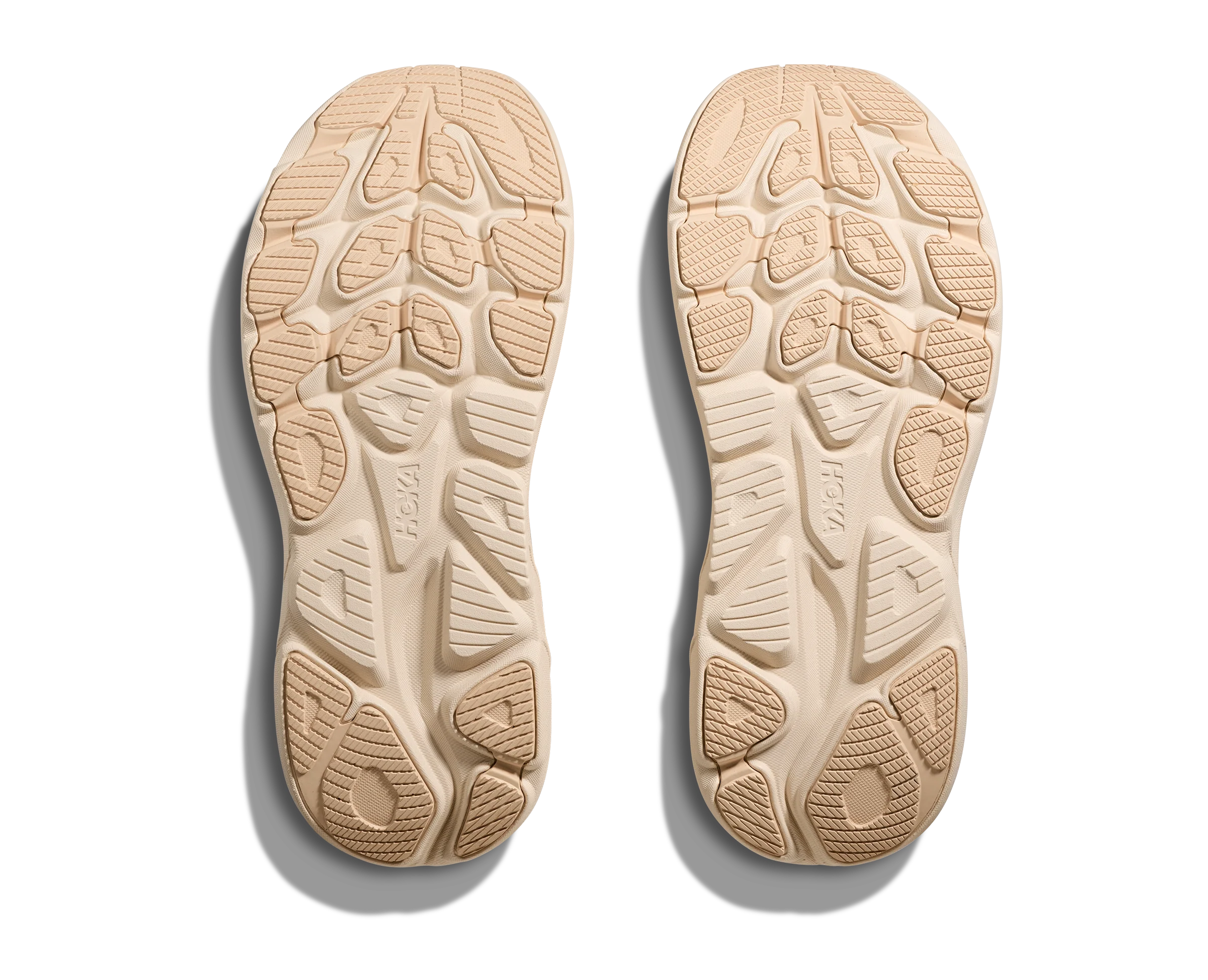 14972-hoka-clifton-10-women-s-white-cielo-blue-1.webp