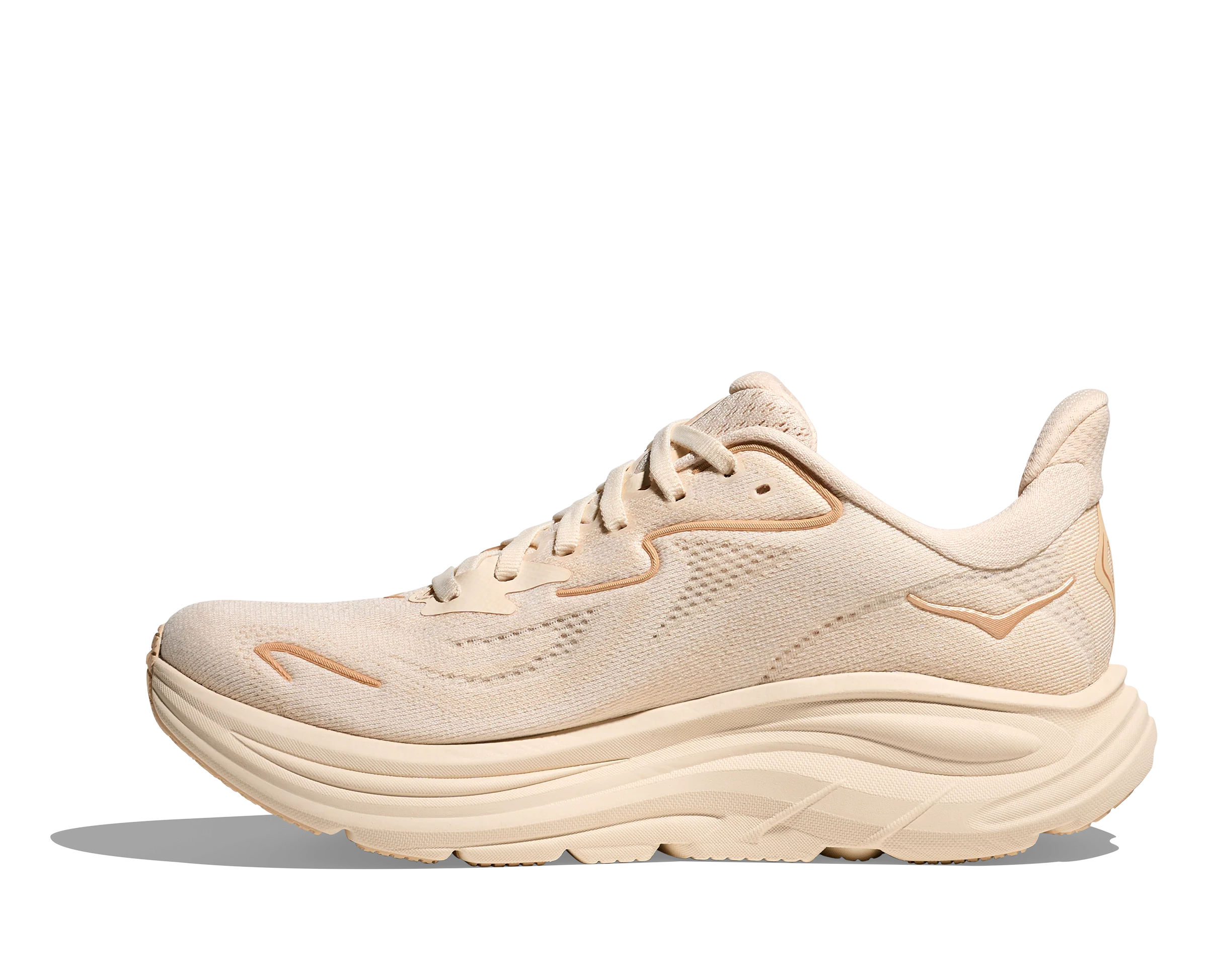 14972-hoka-clifton-10-women-s-white-cielo-blue-1.webp