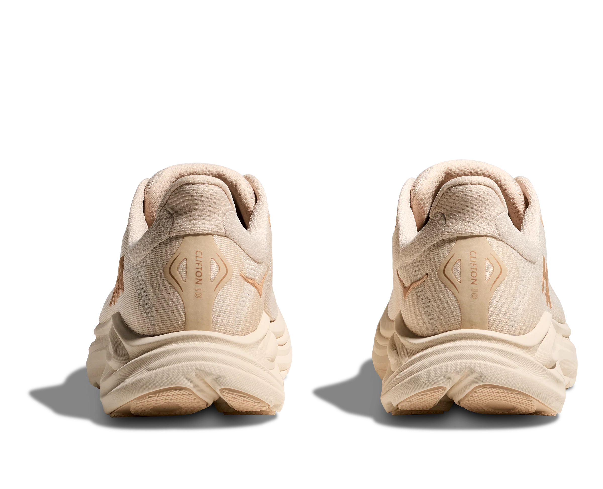 14972-hoka-clifton-10-women-s-white-cielo-blue-1.webp