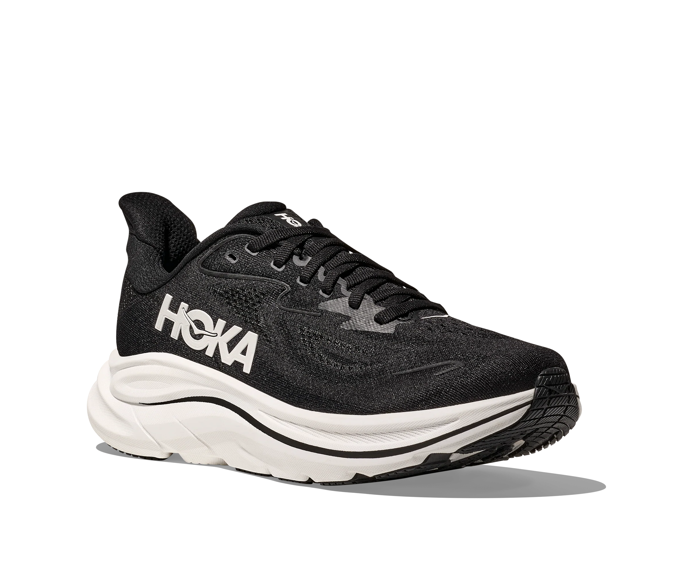 14972-hoka-clifton-10-women-s-white-cielo-blue-1.webp