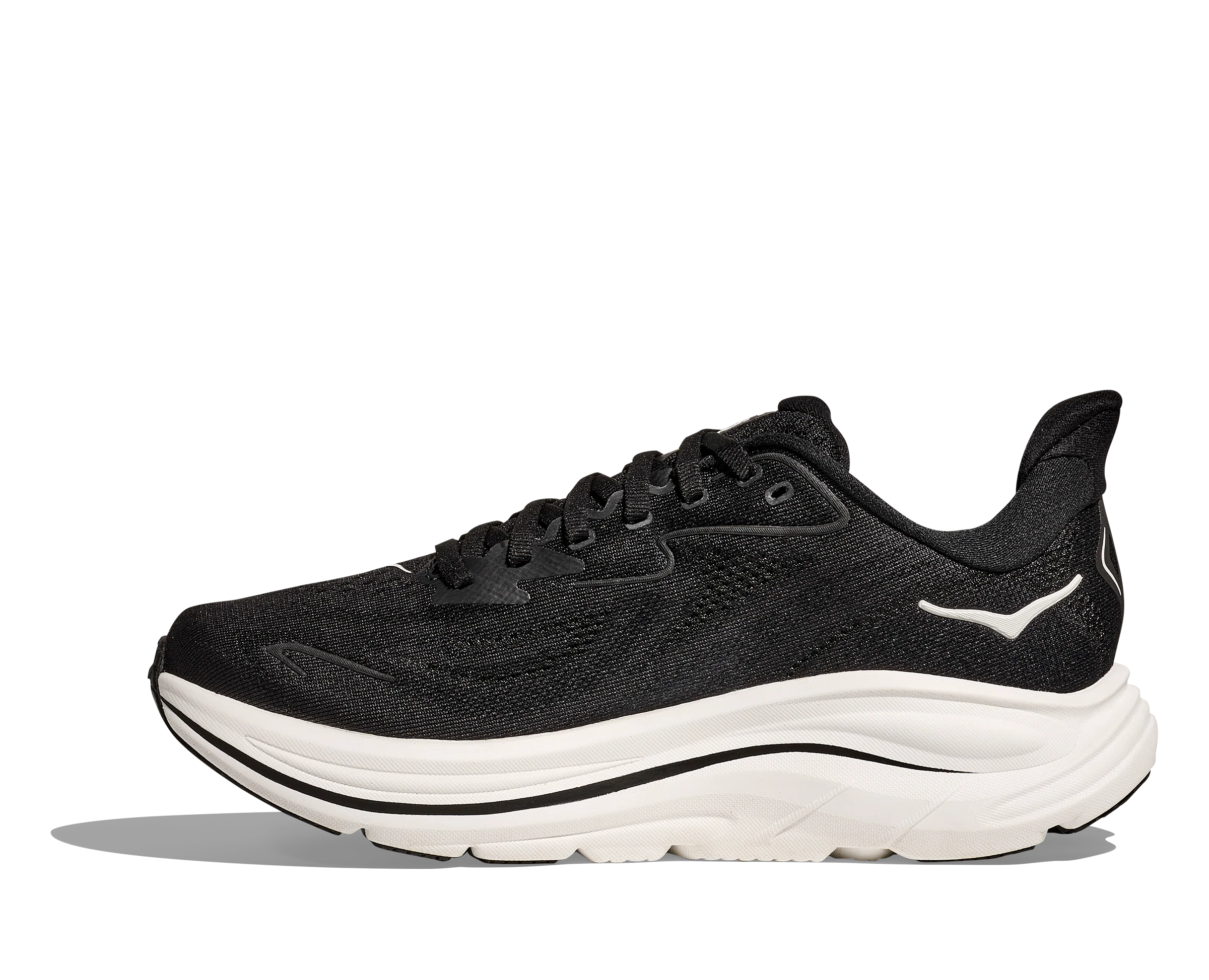 14972-hoka-clifton-10-women-s-white-cielo-blue-1.webp