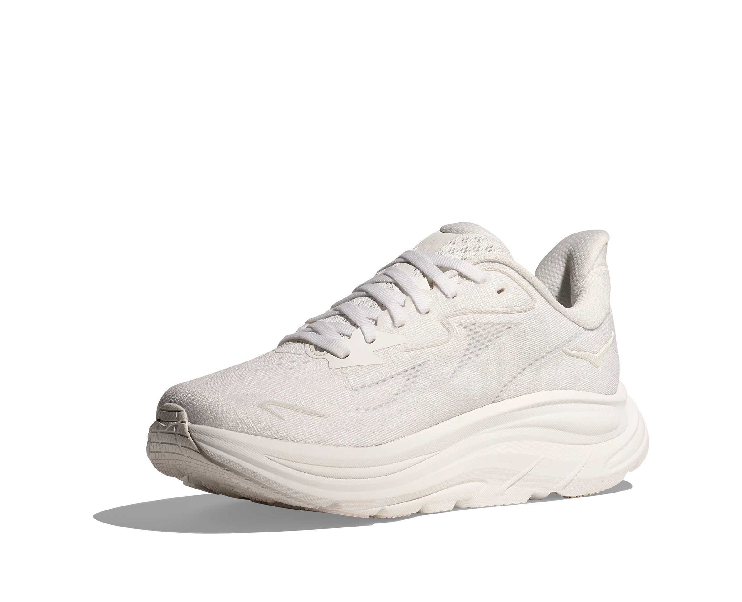 14972-hoka-clifton-10-women-s-white-cielo-blue-1.webp