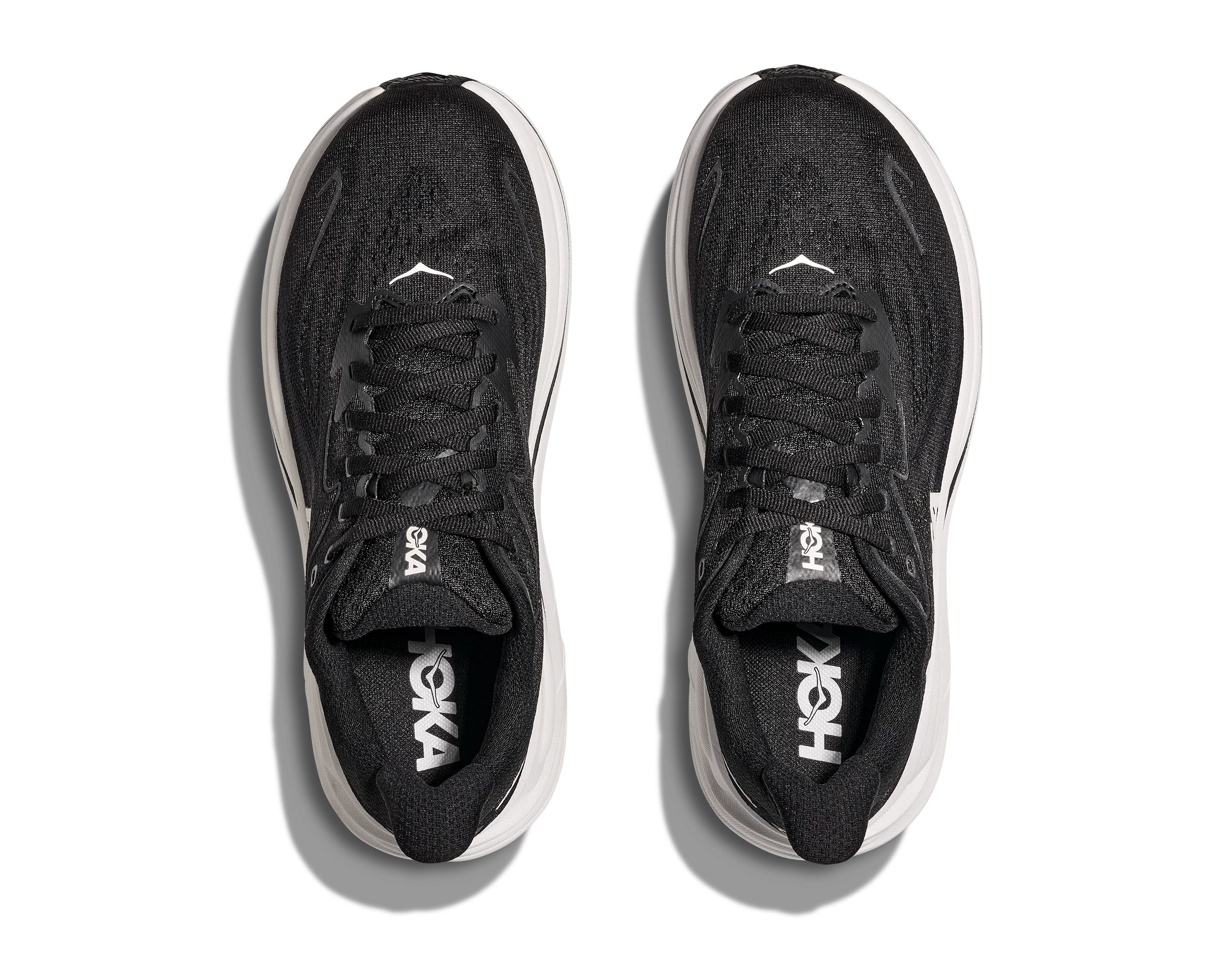 14972-hoka-clifton-10-women-s-white-cielo-blue-1.webp