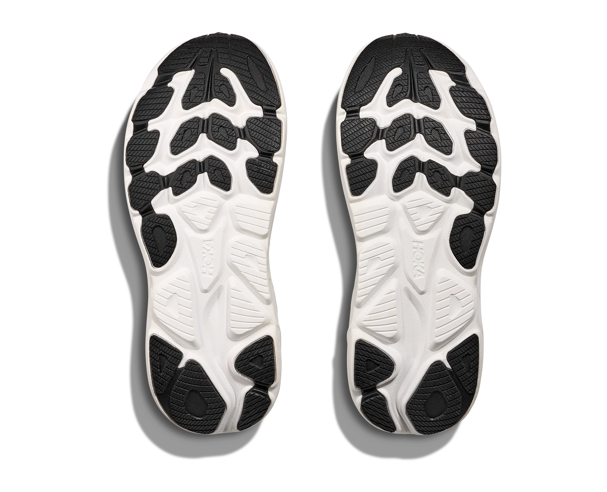 14972-hoka-clifton-10-women-s-white-cielo-blue-1.webp