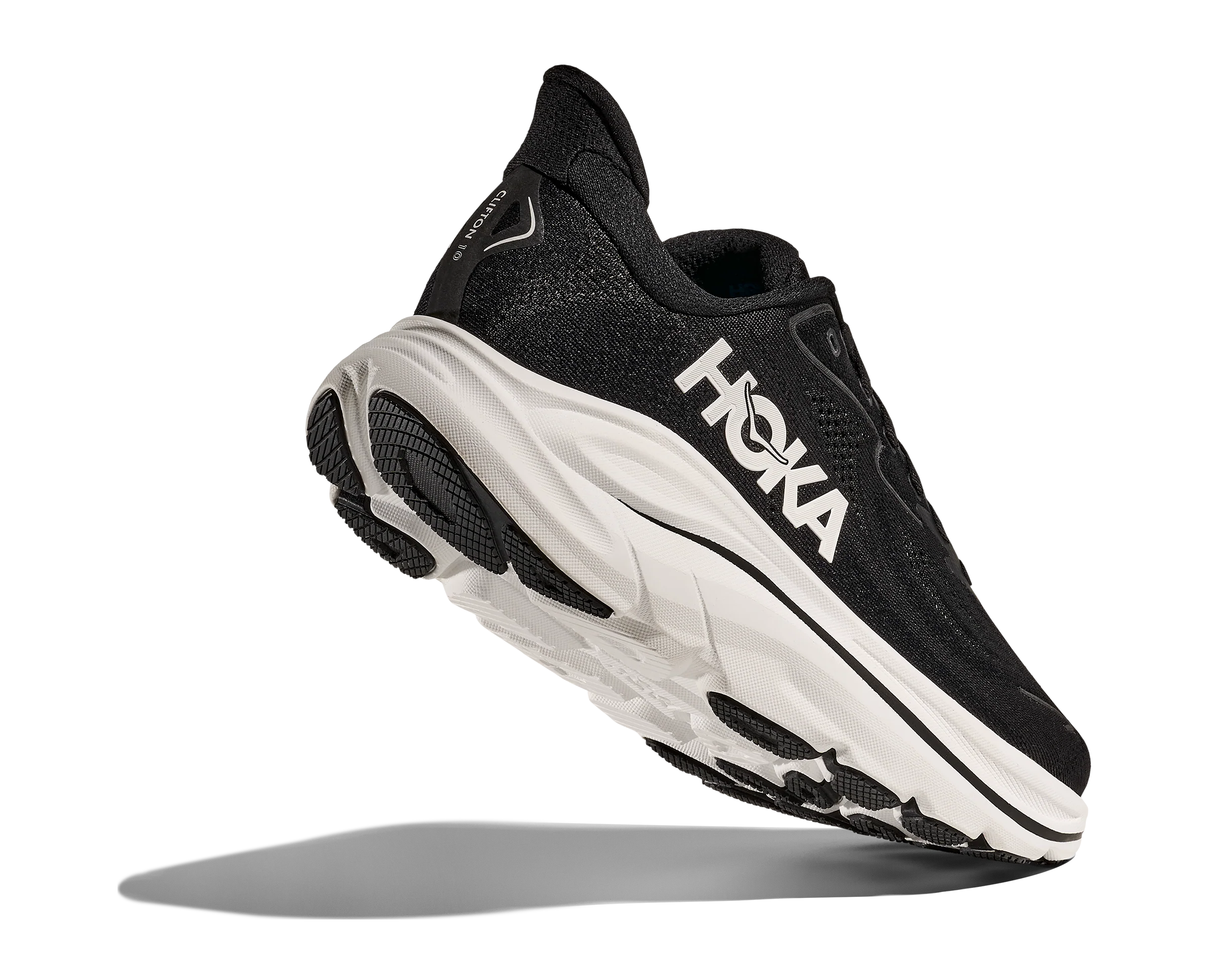 14972-hoka-clifton-10-women-s-white-cielo-blue-1.webp