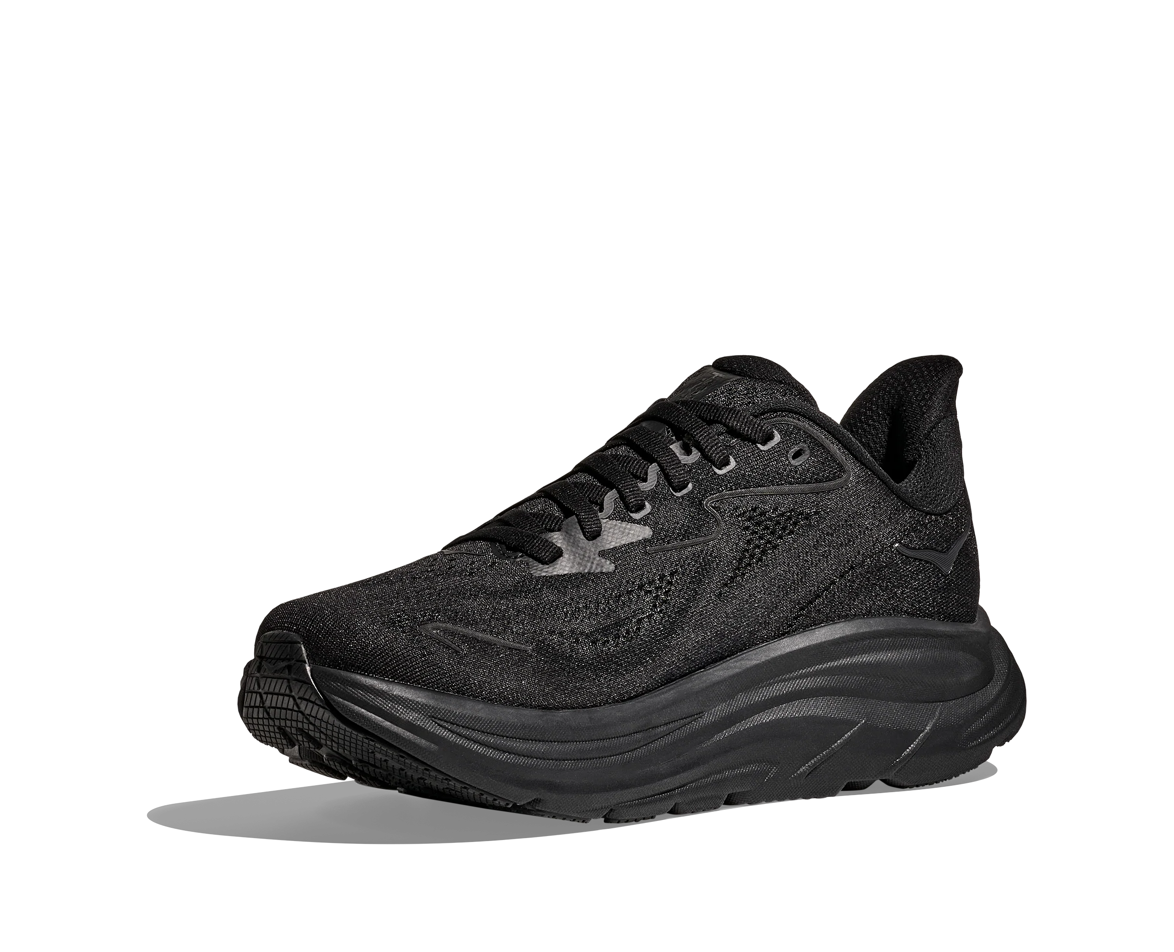 14972-hoka-clifton-10-women-s-white-cielo-blue-1.webp