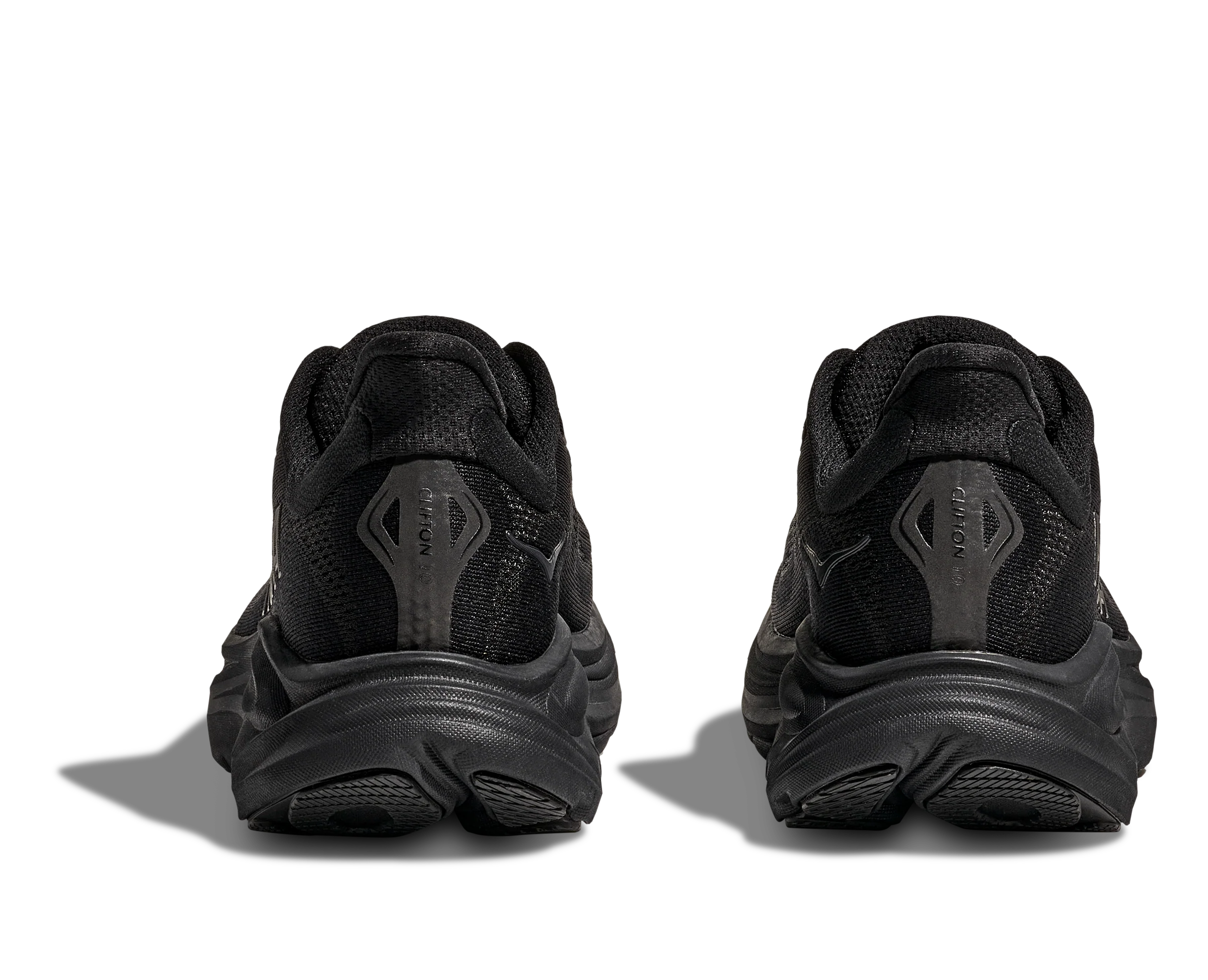 14972-hoka-clifton-10-women-s-white-cielo-blue-1.webp