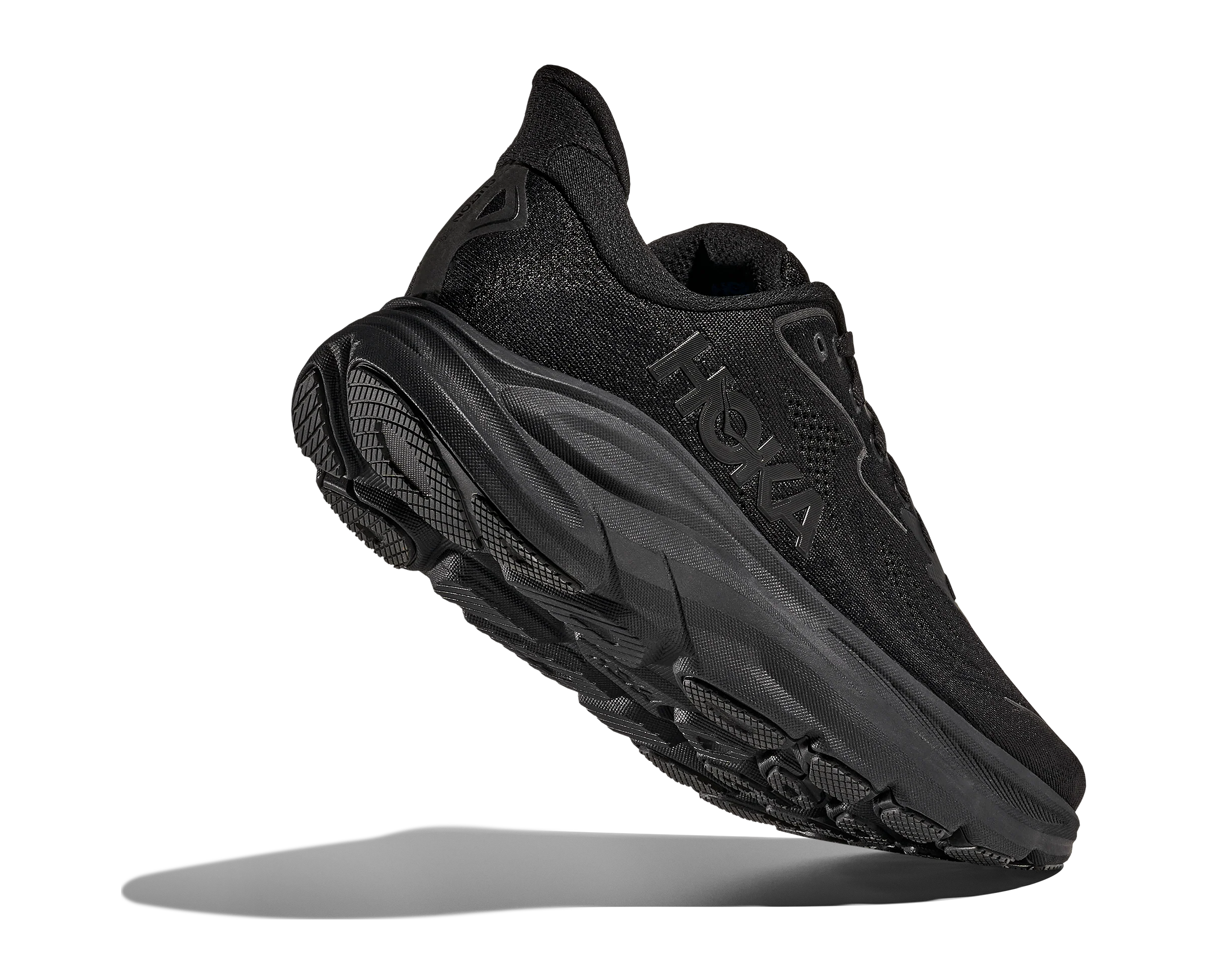 14972-hoka-clifton-10-women-s-white-cielo-blue-1.webp