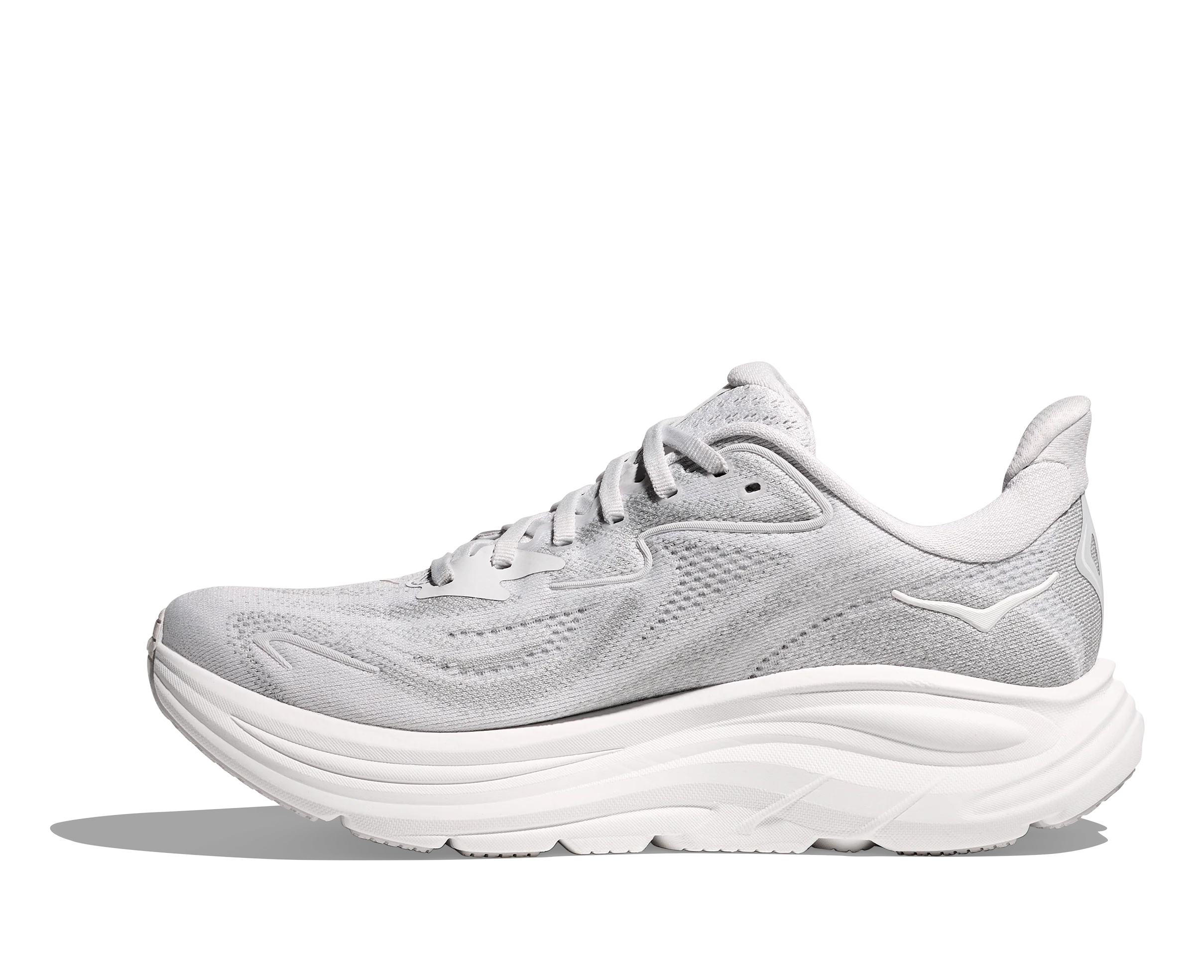14939-hoka-clifton-10-women-s-wide-width-white-white-33.webp