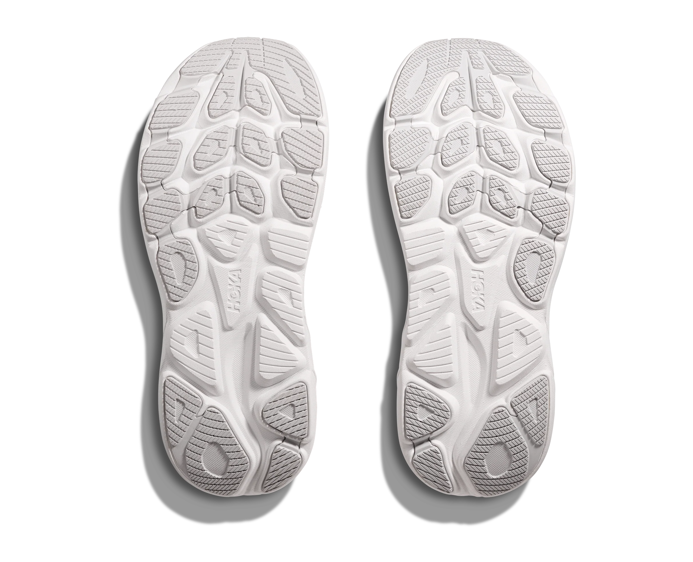 14939-hoka-clifton-10-women-s-wide-width-white-white-33.webp