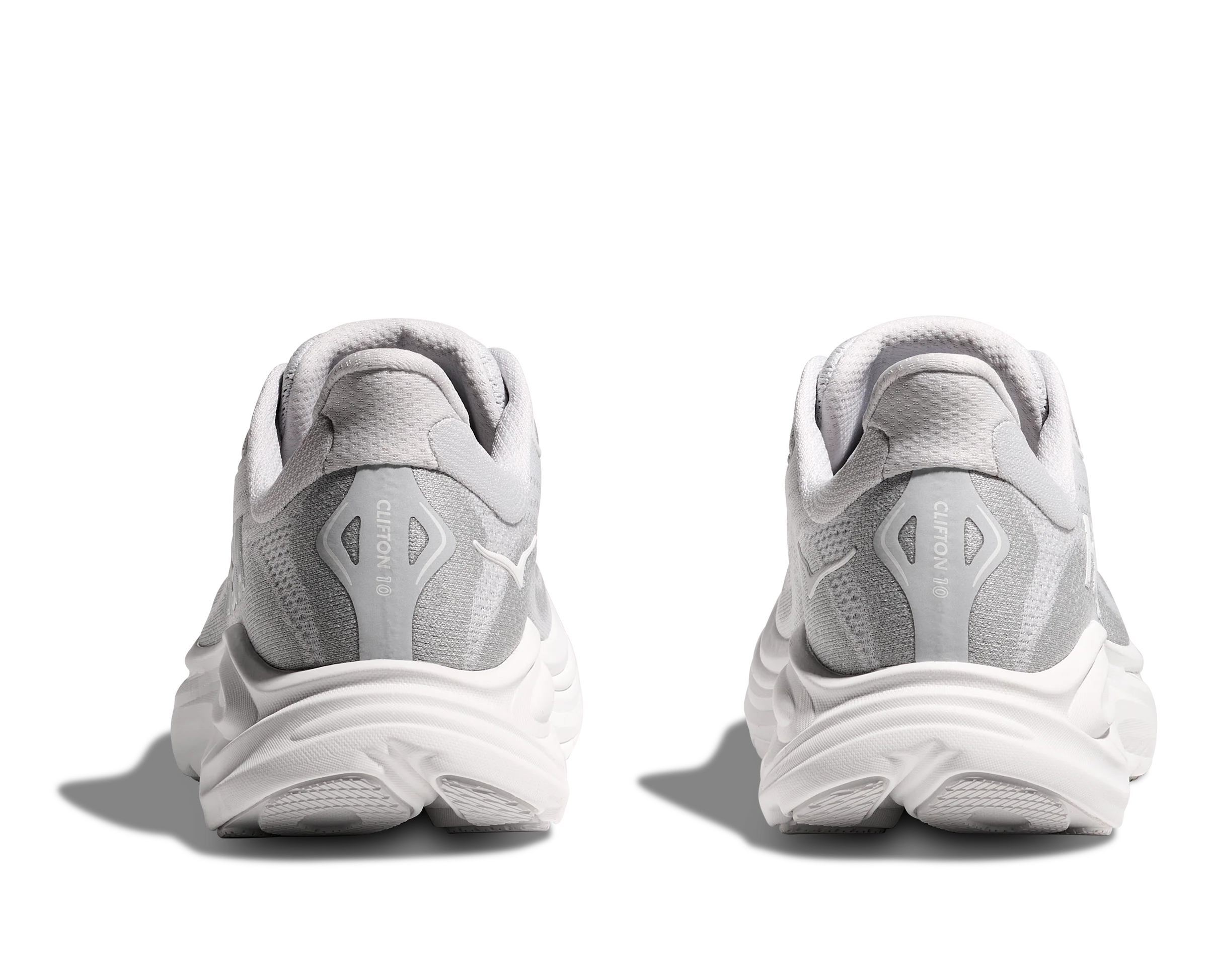 14939-hoka-clifton-10-women-s-wide-width-white-white-33.webp