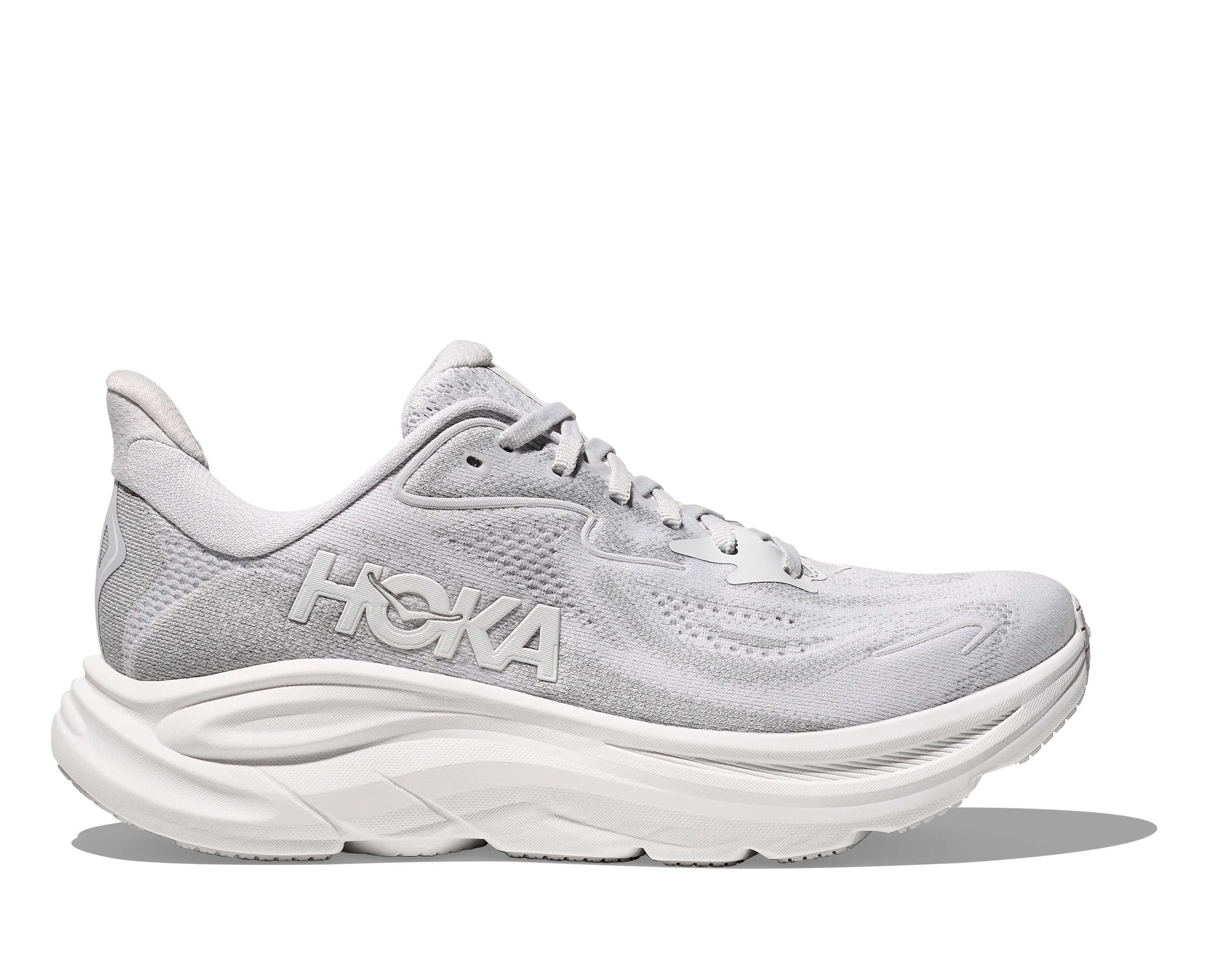 14939-hoka-clifton-10-women-s-wide-width-white-white-33.webp