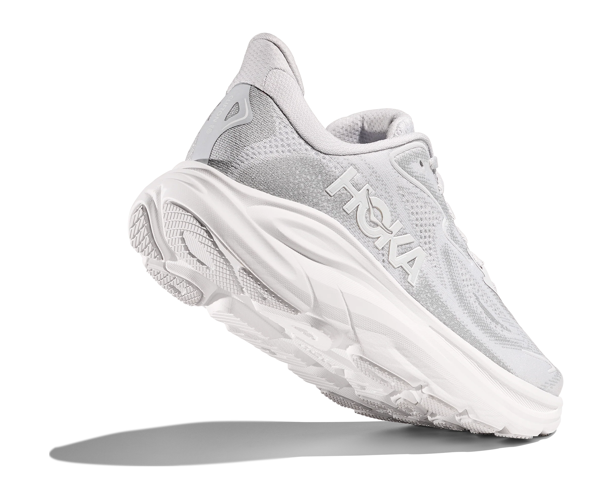 14939-hoka-clifton-10-women-s-wide-width-white-white-33.webp