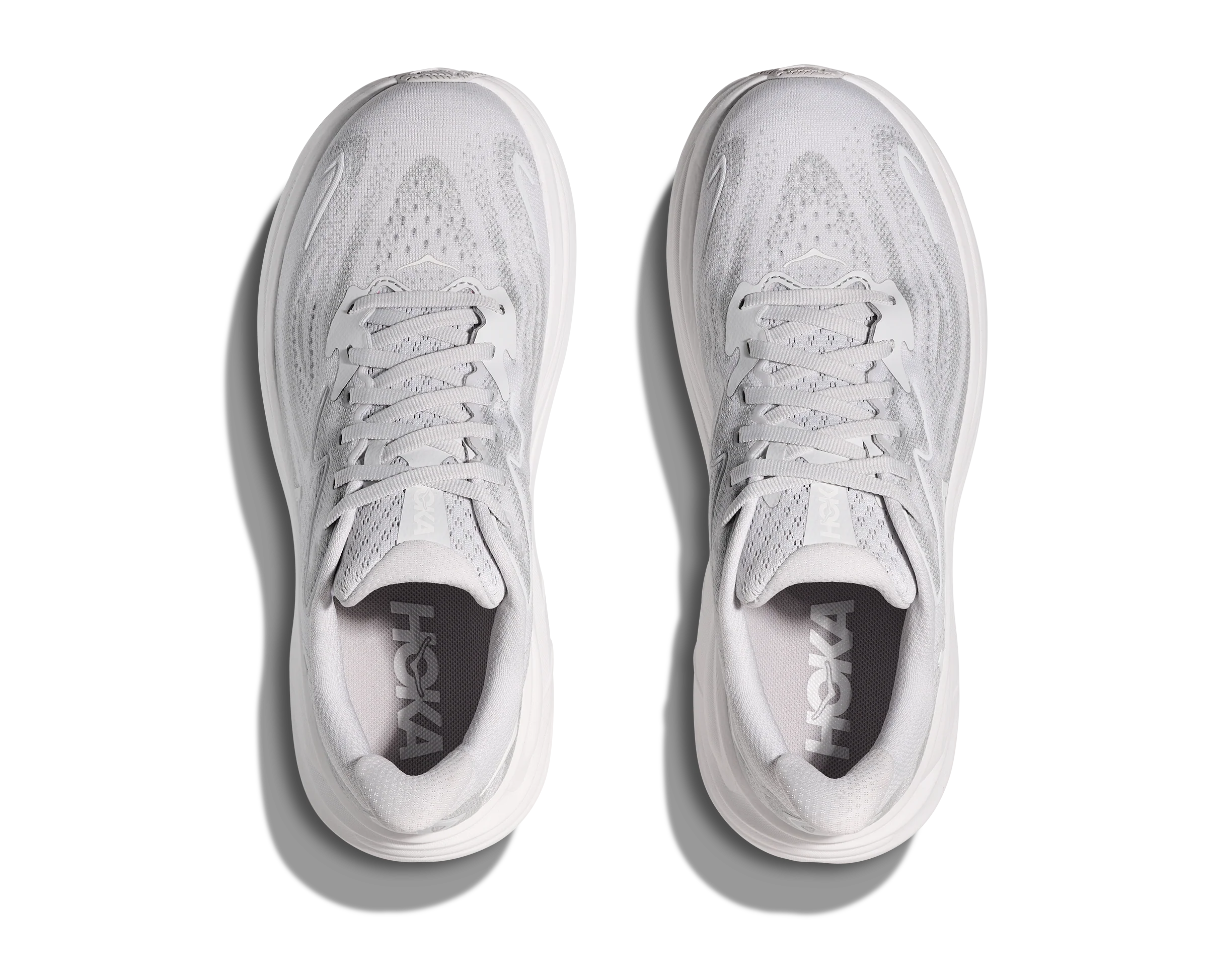 14939-hoka-clifton-10-women-s-wide-width-white-white-33.webp