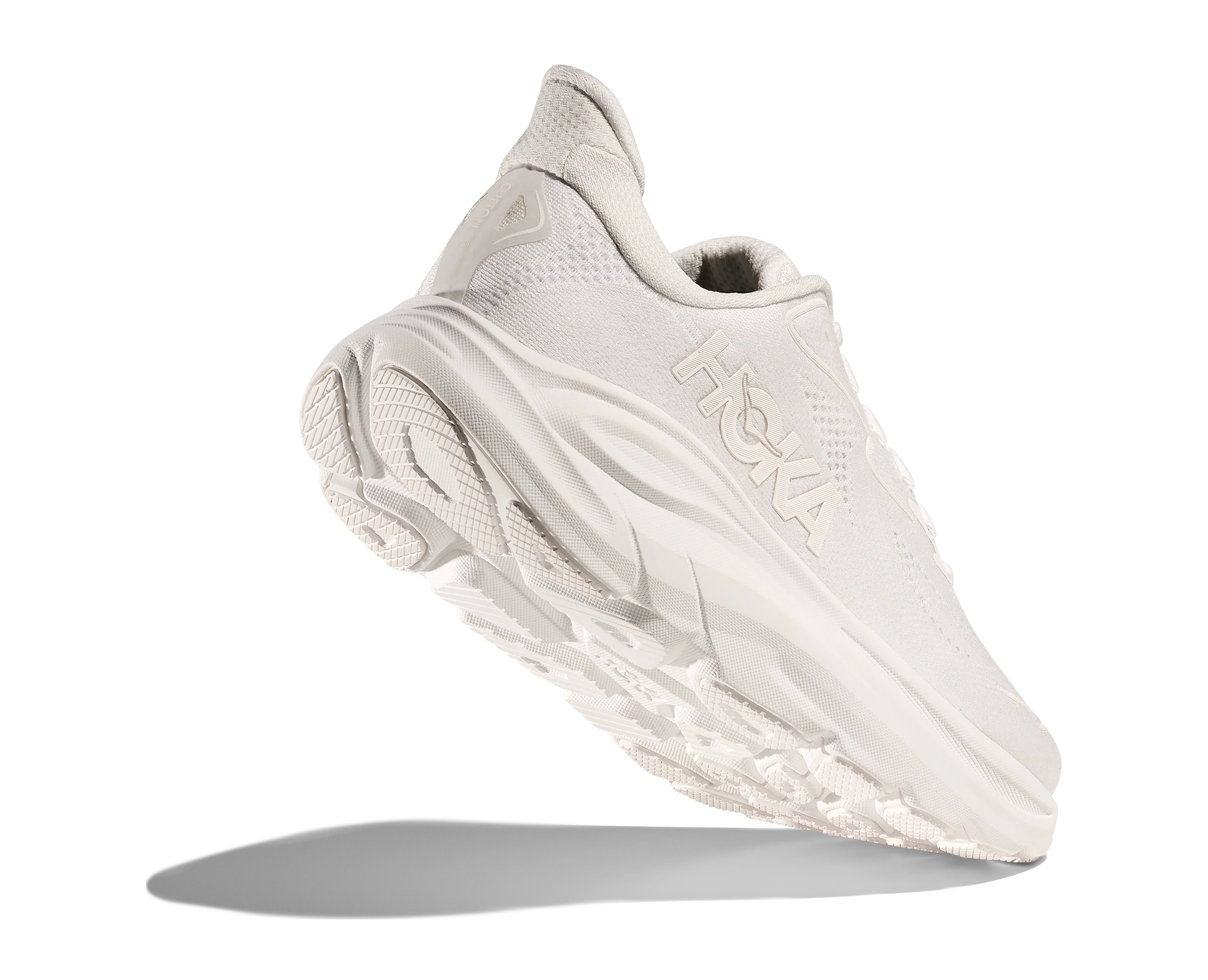 14972-hoka-clifton-10-women-s-white-cielo-blue-1.webp