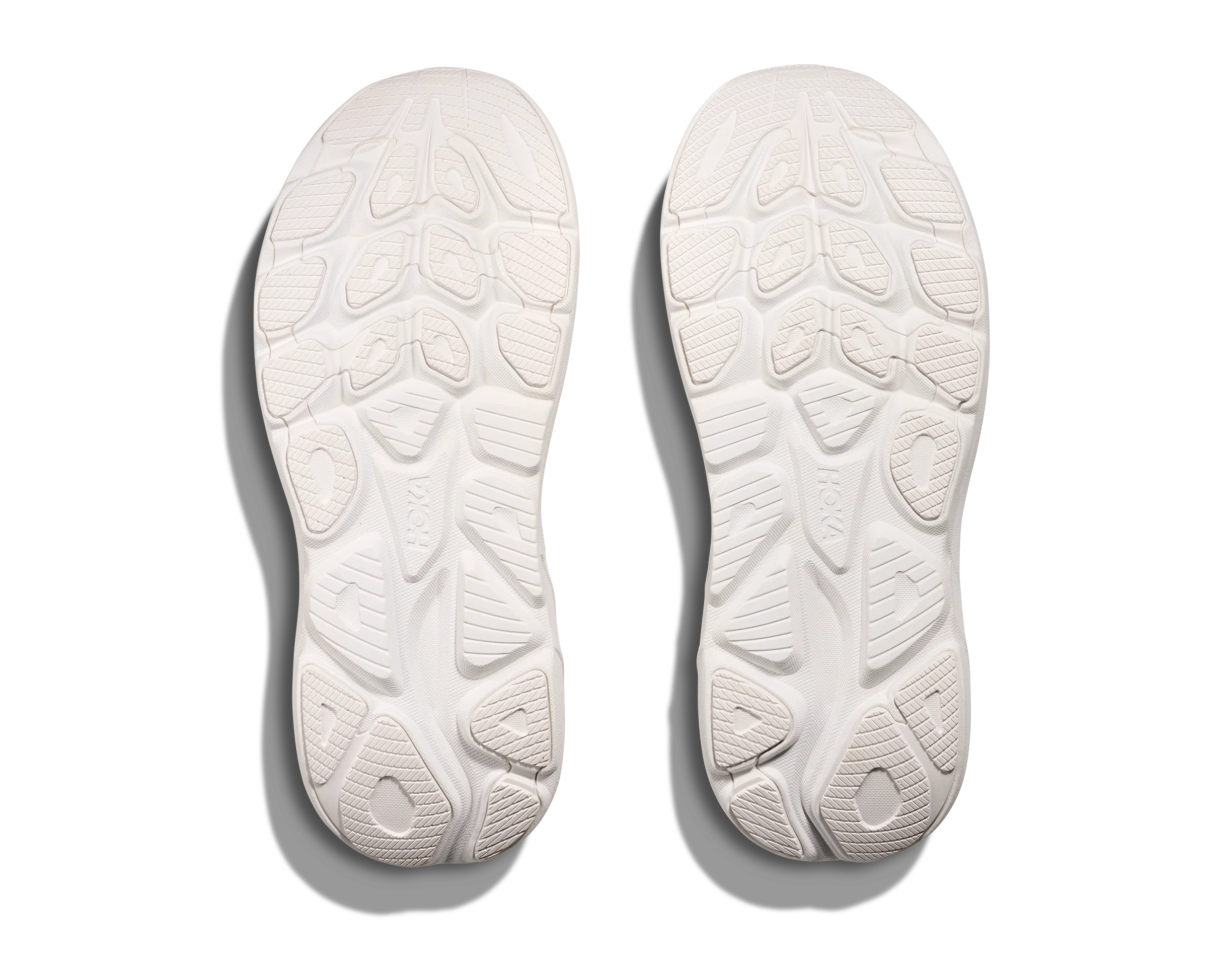 14972-hoka-clifton-10-women-s-white-cielo-blue-1.webp