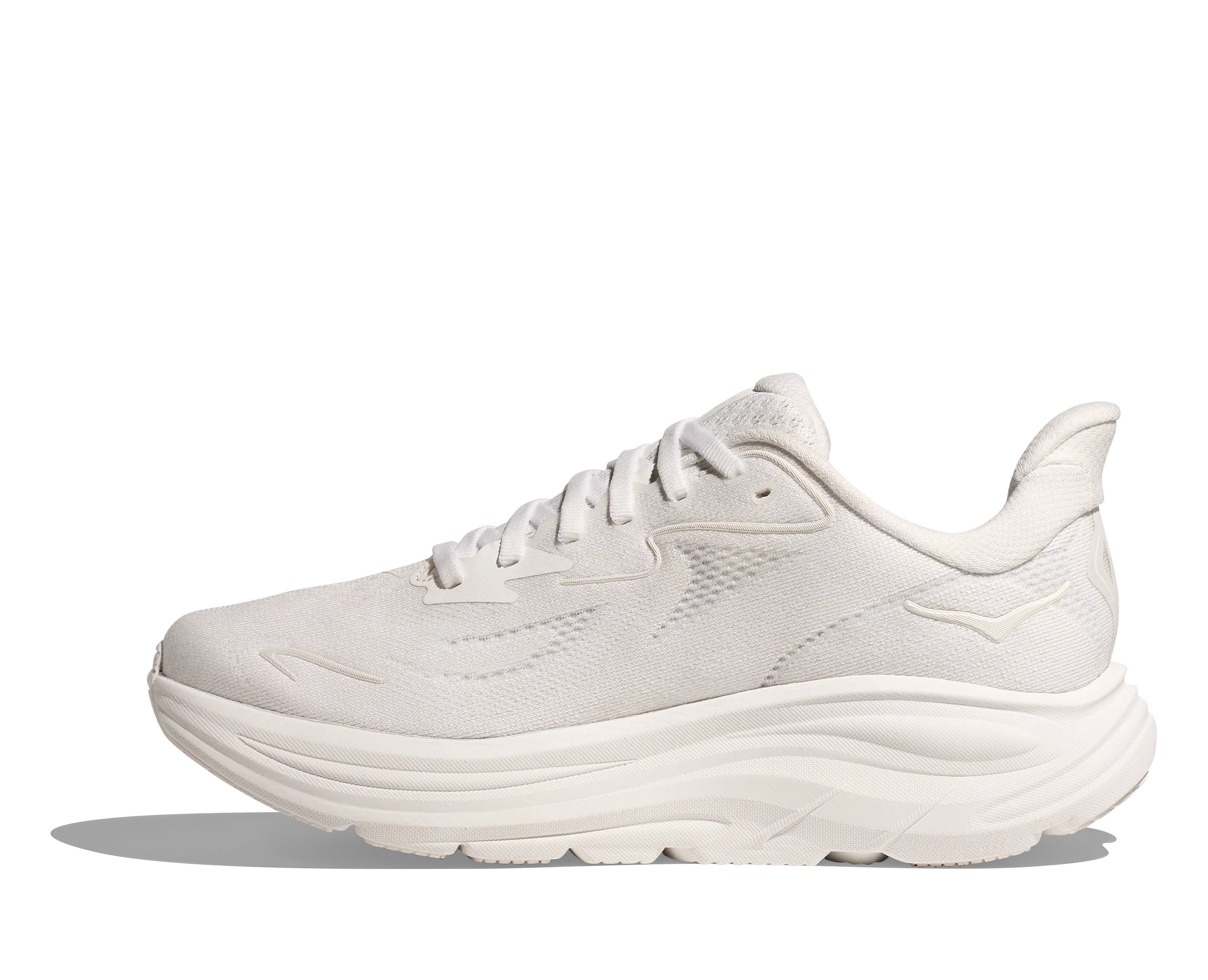 14972-hoka-clifton-10-women-s-white-cielo-blue-1.webp
