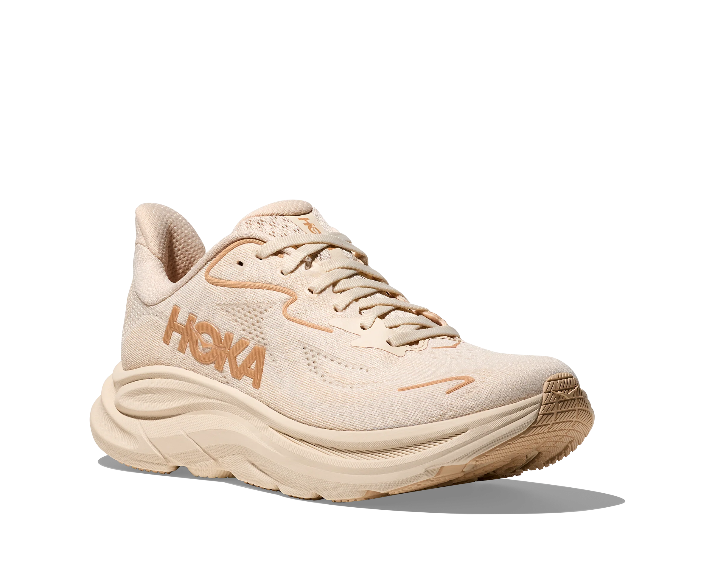 14972-hoka-clifton-10-women-s-white-cielo-blue-1.webp
