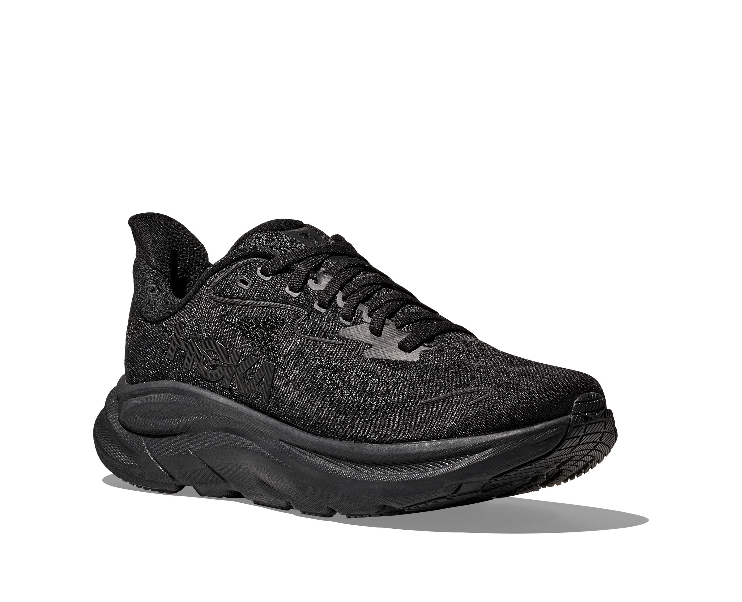 14972-hoka-clifton-10-women-s-white-cielo-blue-1.webp