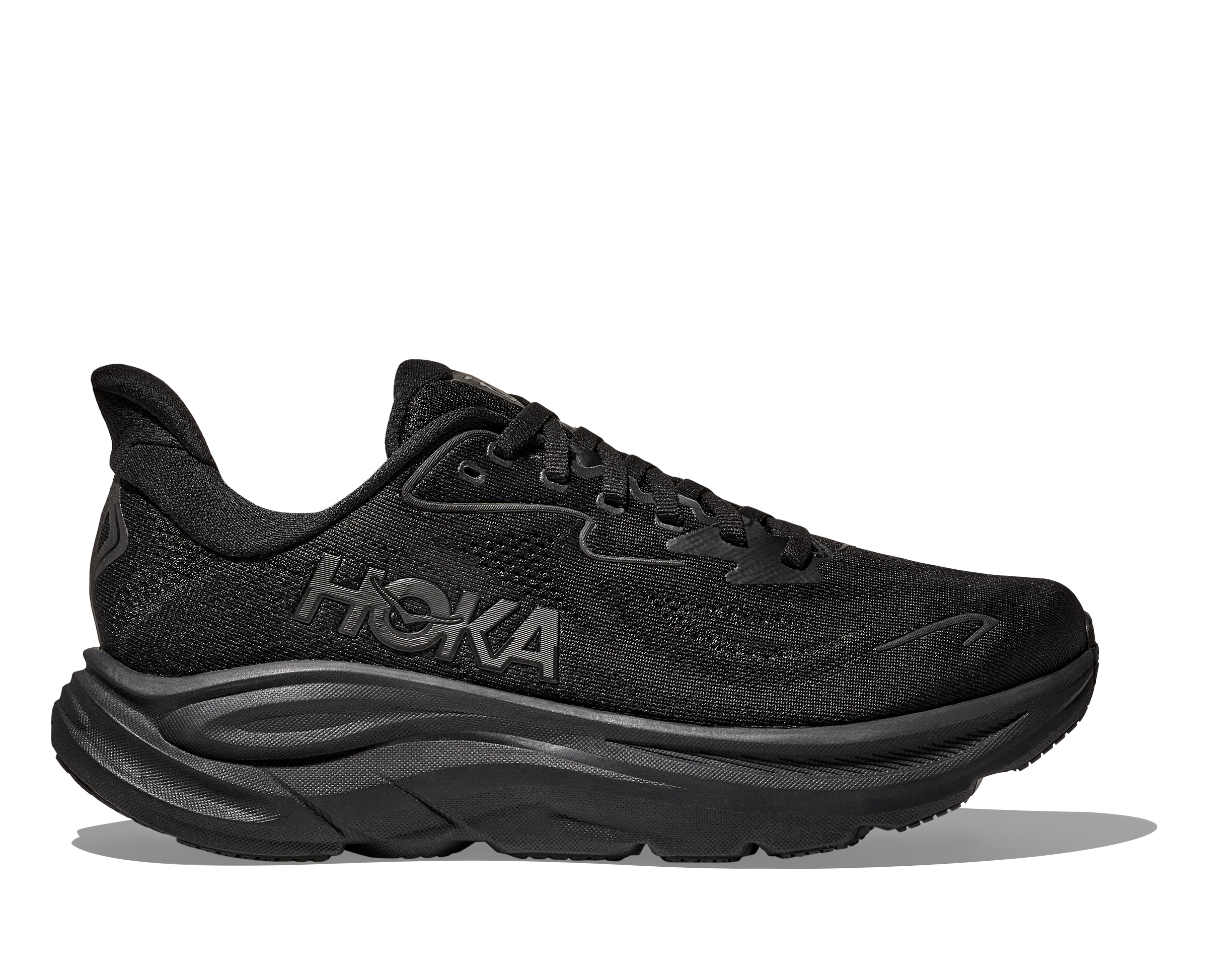 14972-hoka-clifton-10-women-s-white-cielo-blue-1.webp