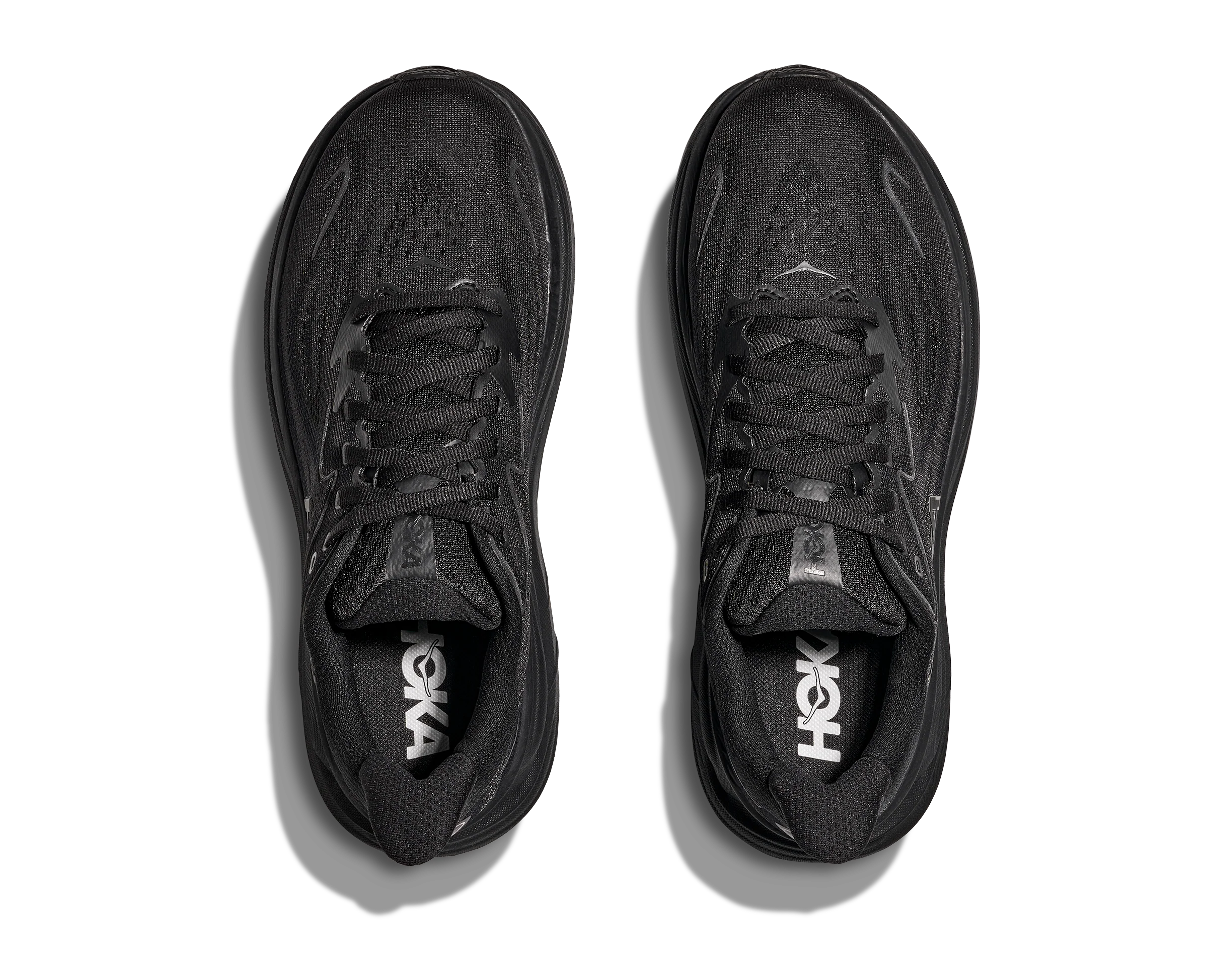 14972-hoka-clifton-10-women-s-white-cielo-blue-1.webp