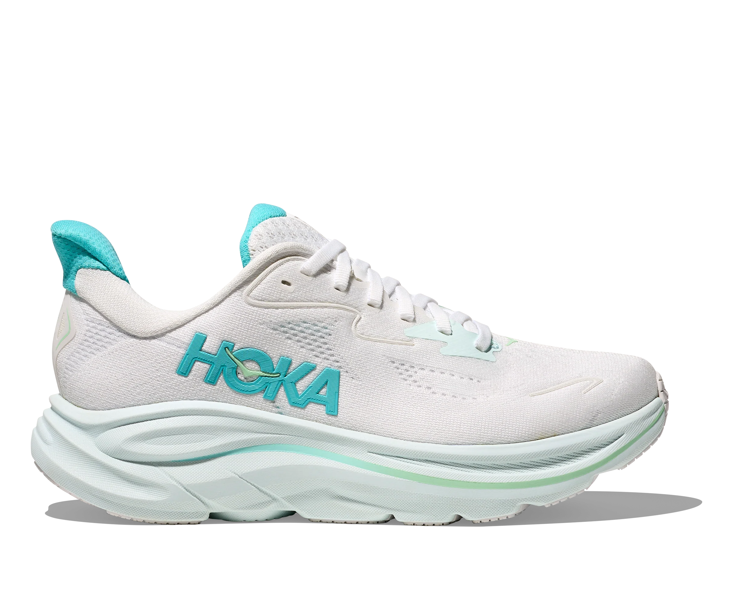 14972-hoka-clifton-10-women-s-white-cielo-blue-1.webp