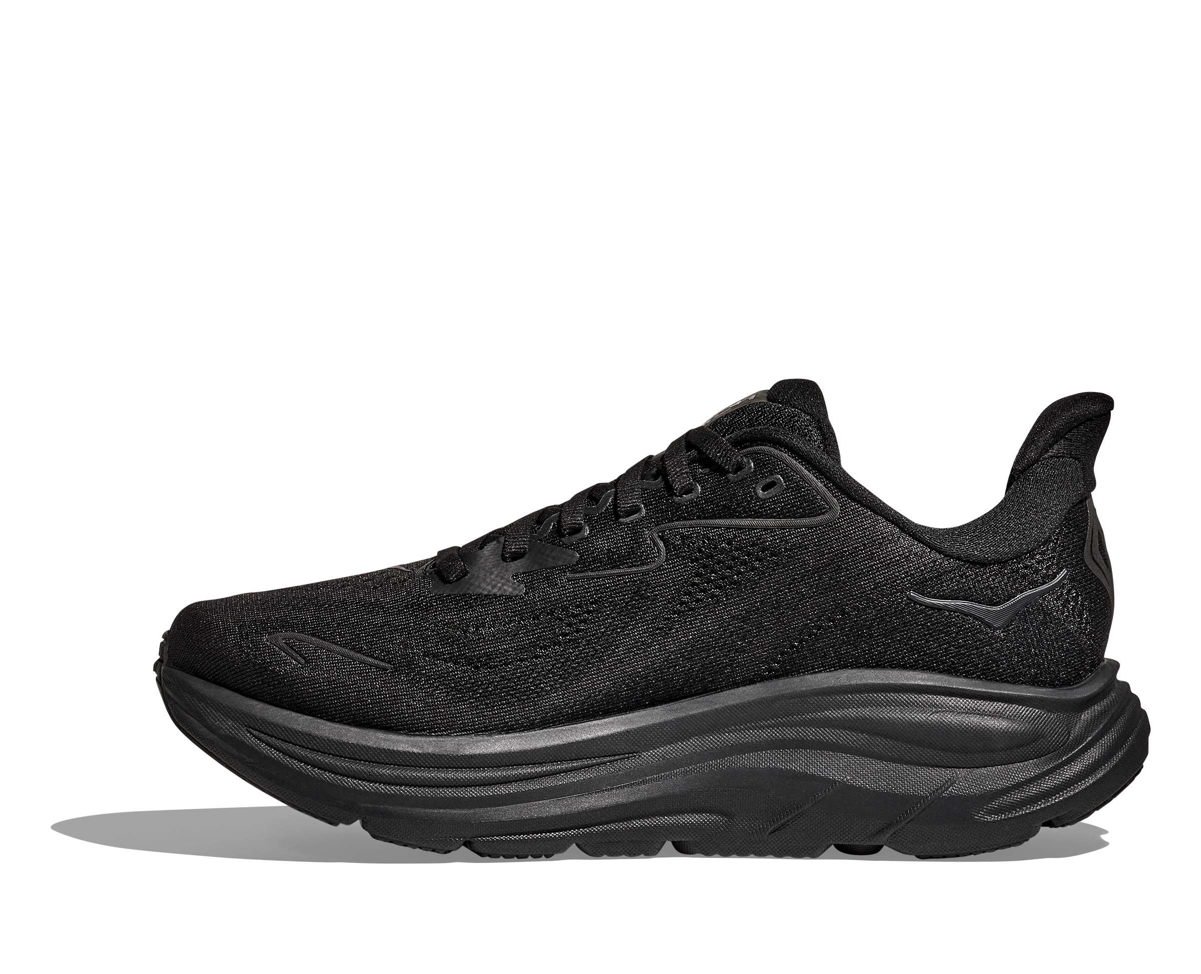 14972-hoka-clifton-10-women-s-white-cielo-blue-1.webp
