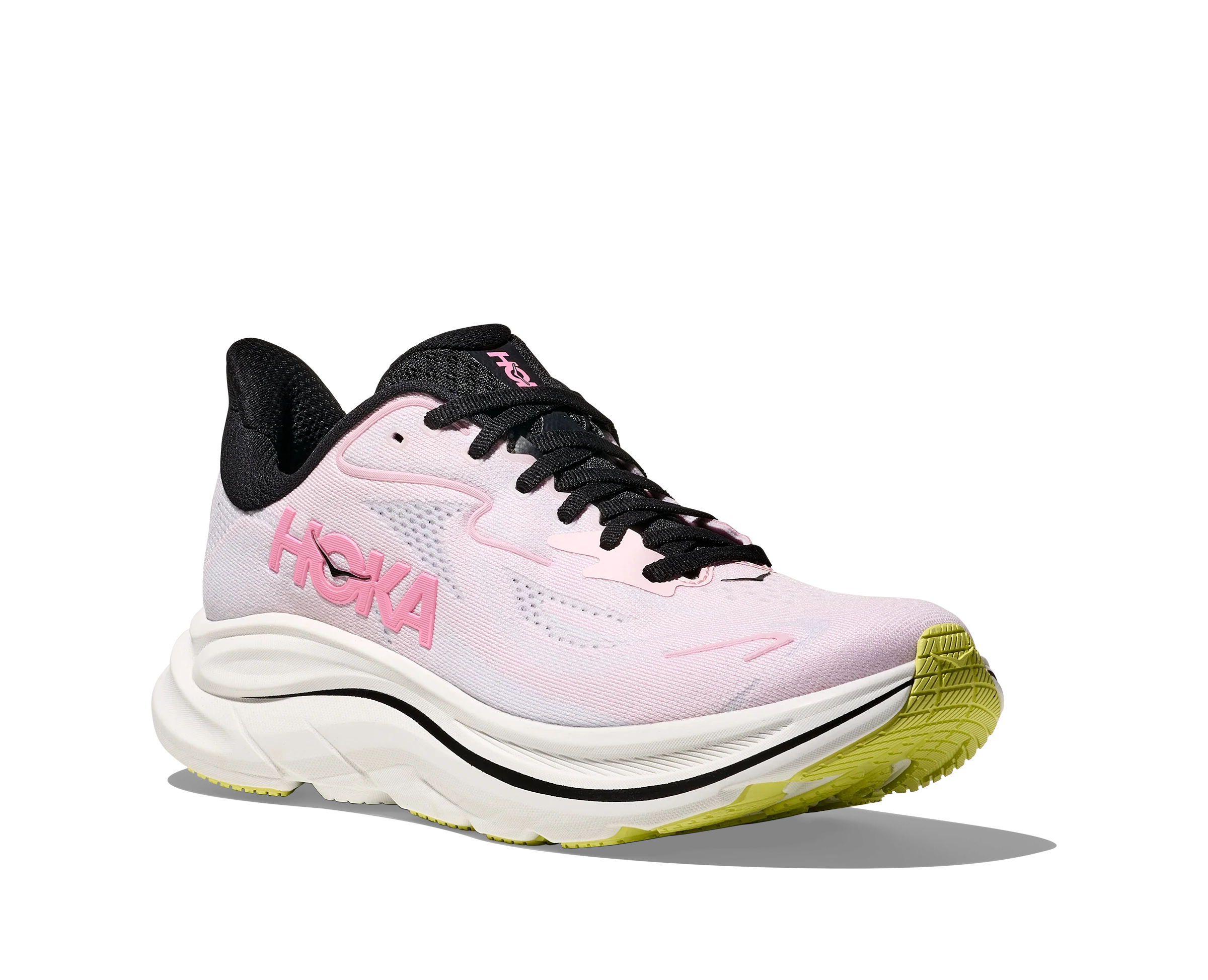 14972-hoka-clifton-10-women-s-white-cielo-blue-1.webp