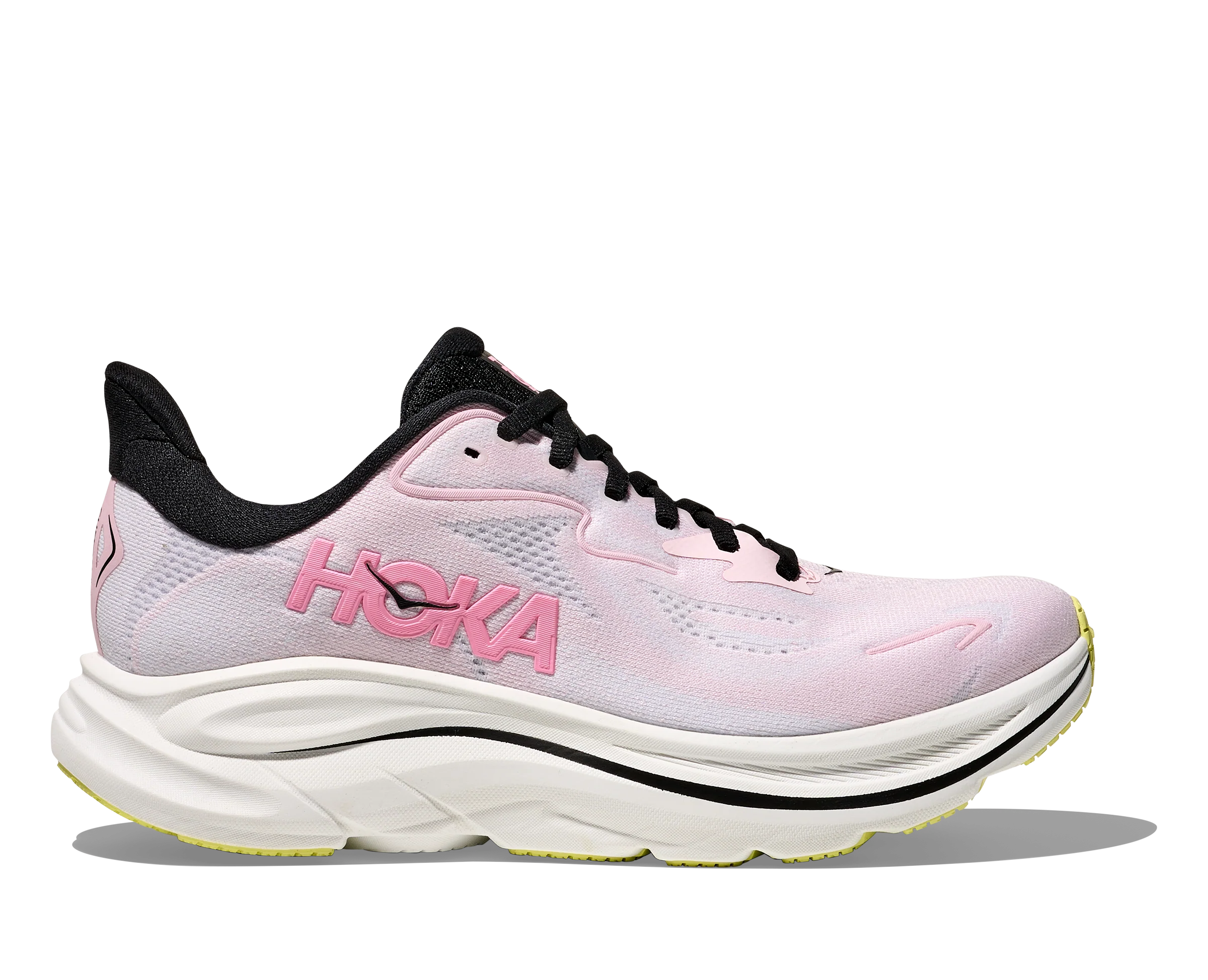 14972-hoka-clifton-10-women-s-white-cielo-blue-1.webp