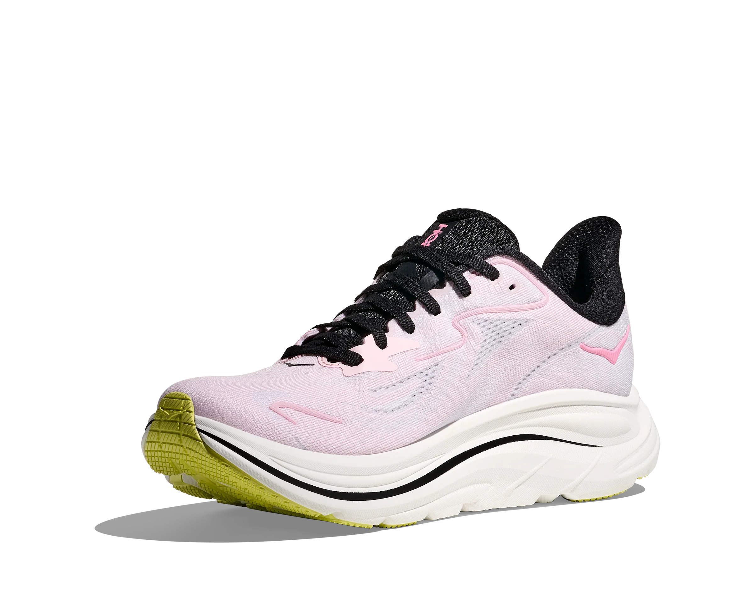 14972-hoka-clifton-10-women-s-white-cielo-blue-1.webp