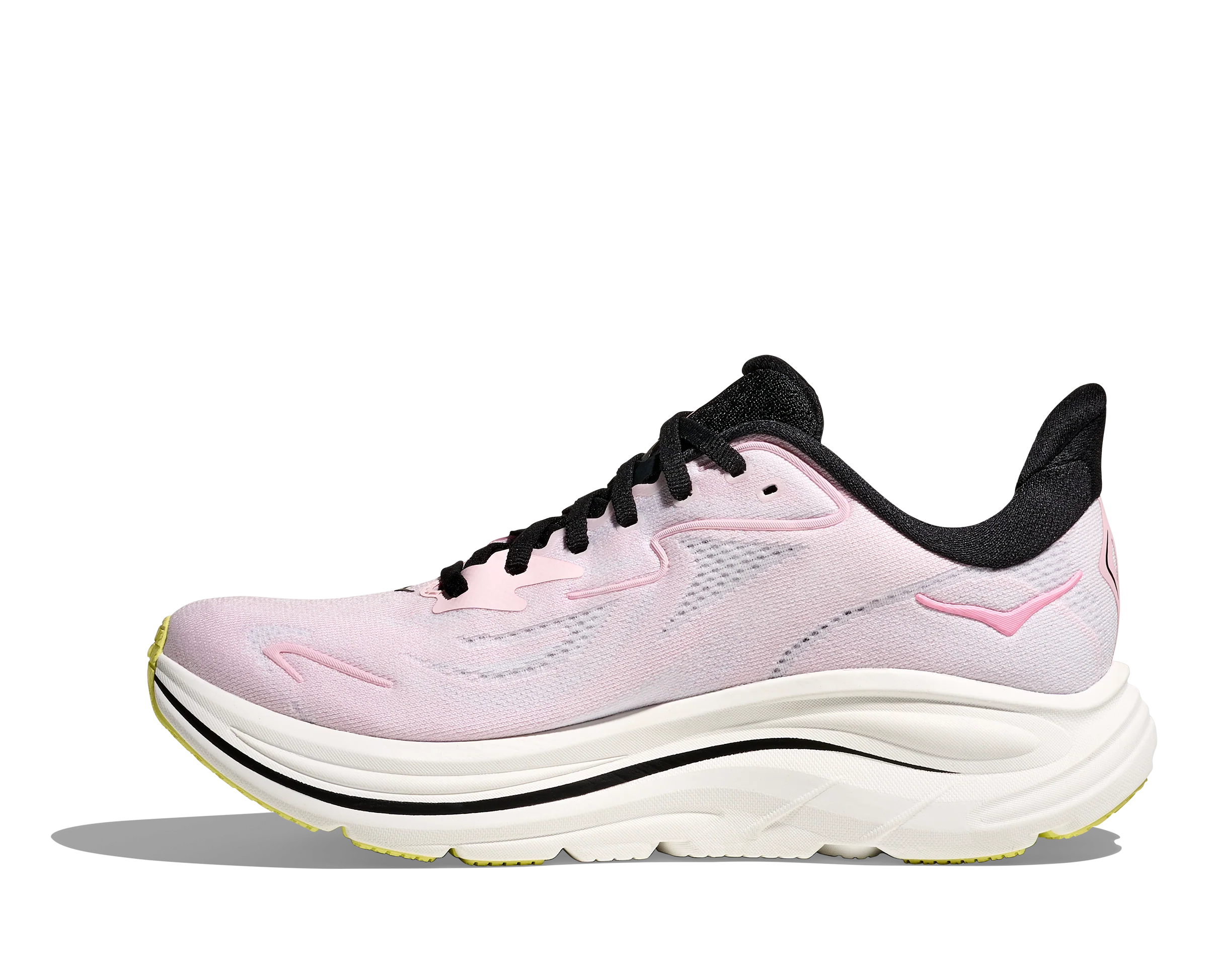 14972-hoka-clifton-10-women-s-white-cielo-blue-1.webp