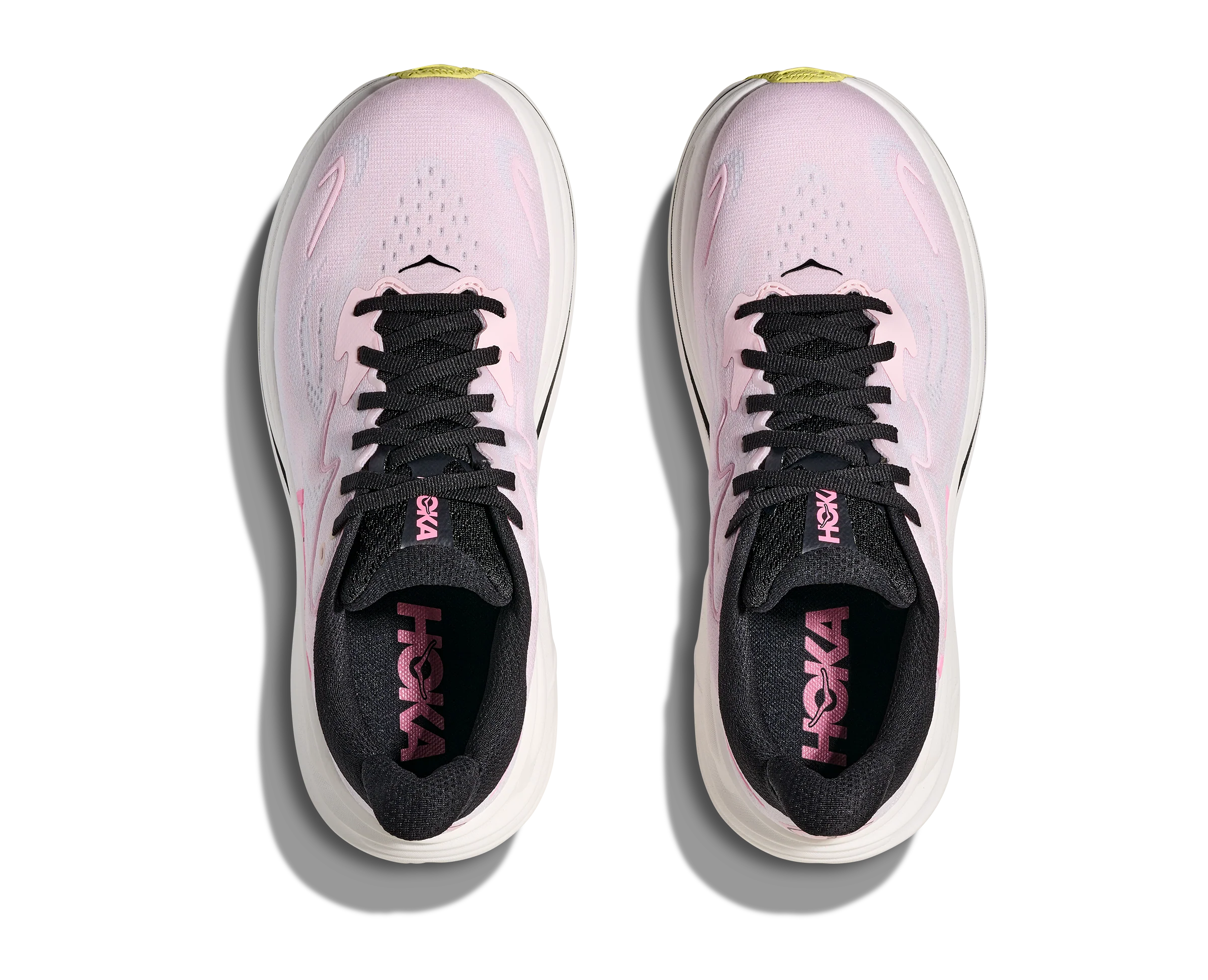14972-hoka-clifton-10-women-s-white-cielo-blue-1.webp