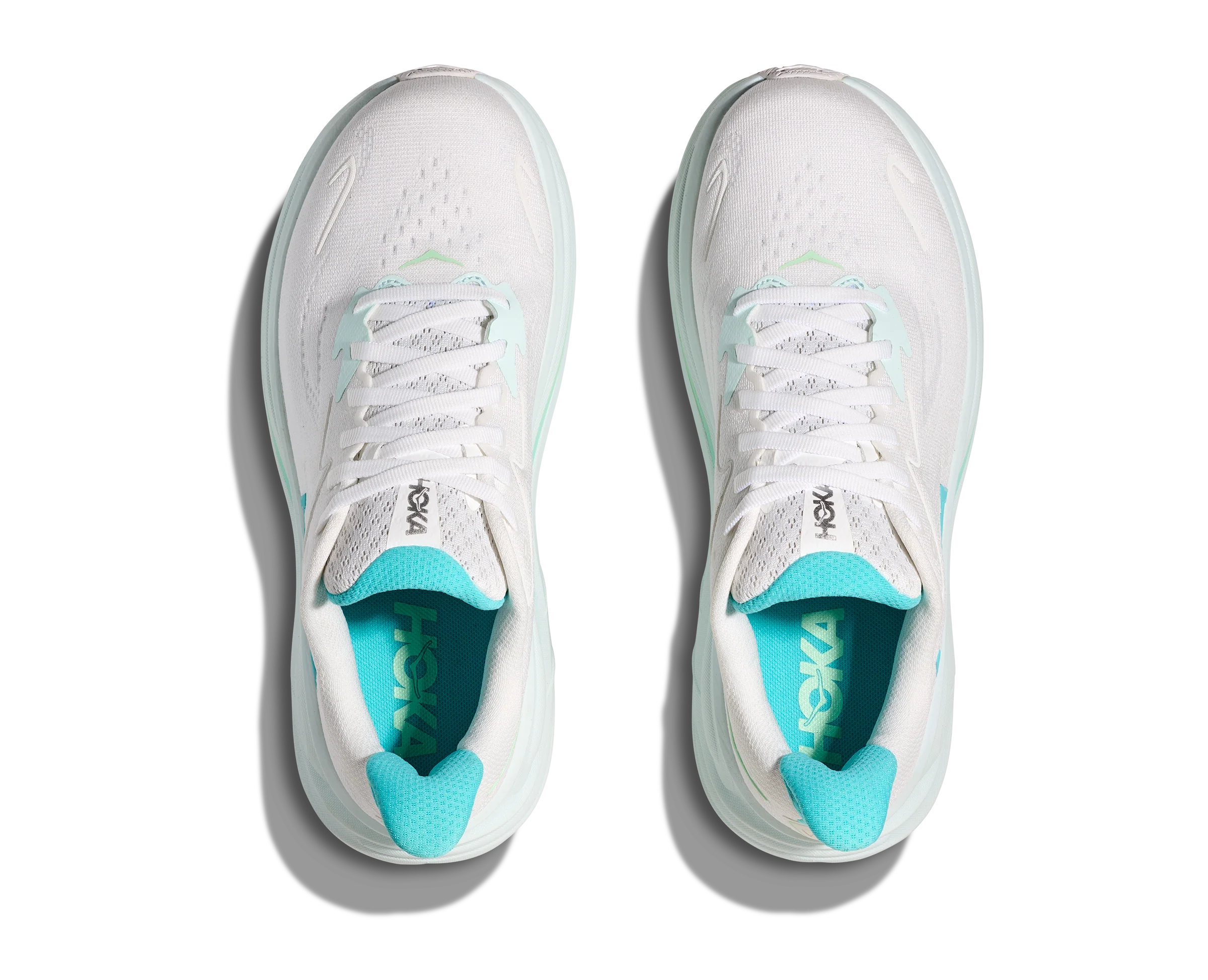 14972-hoka-clifton-10-women-s-white-cielo-blue-1.webp