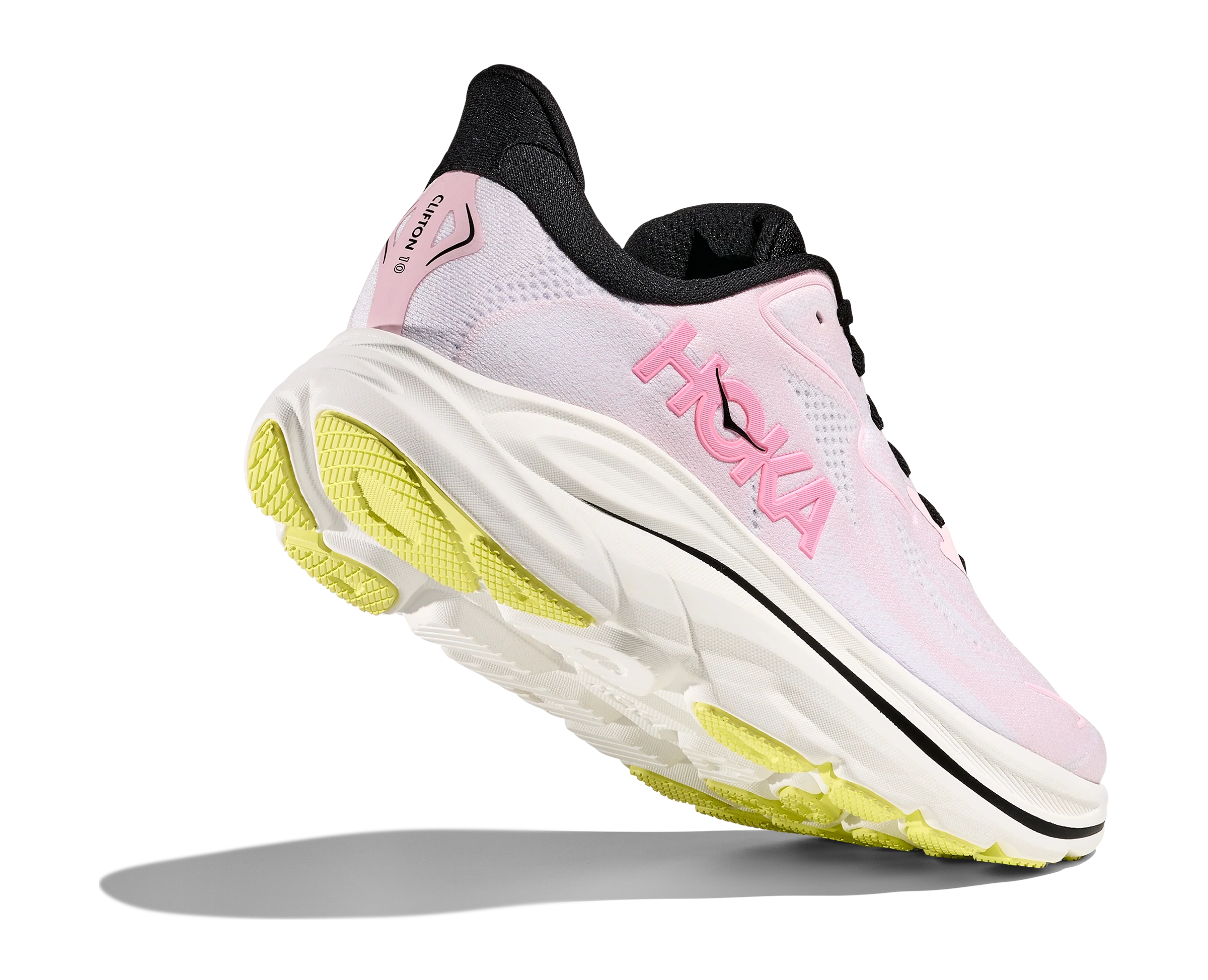 14972-hoka-clifton-10-women-s-white-cielo-blue-1.webp