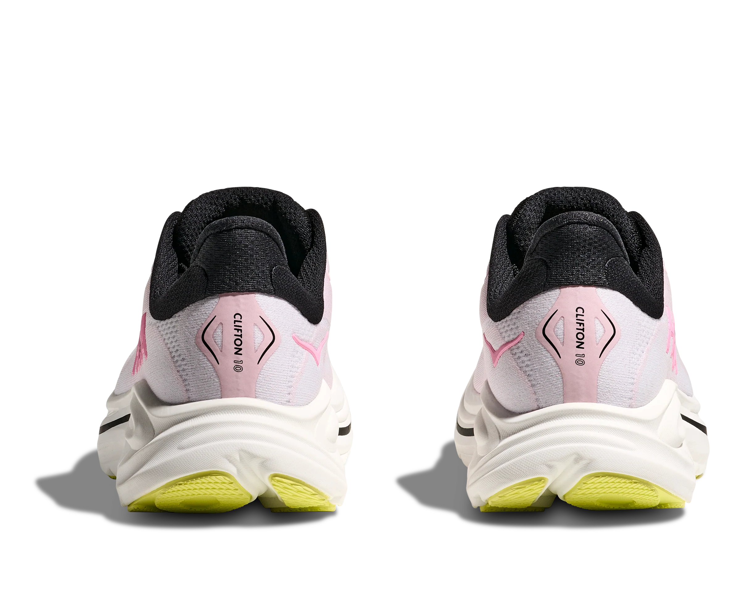 14972-hoka-clifton-10-women-s-white-cielo-blue-1.webp