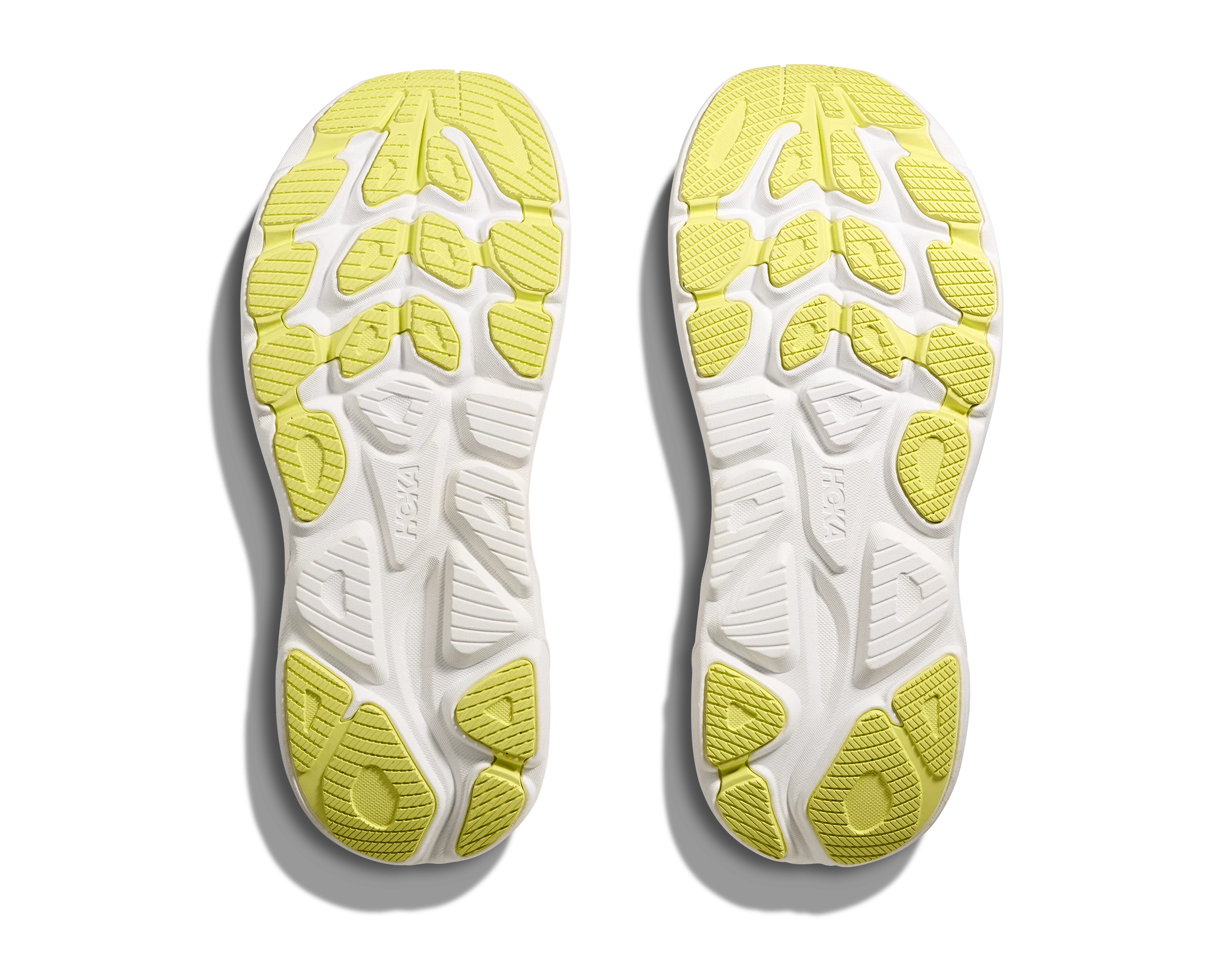 14972-hoka-clifton-10-women-s-white-cielo-blue-1.webp