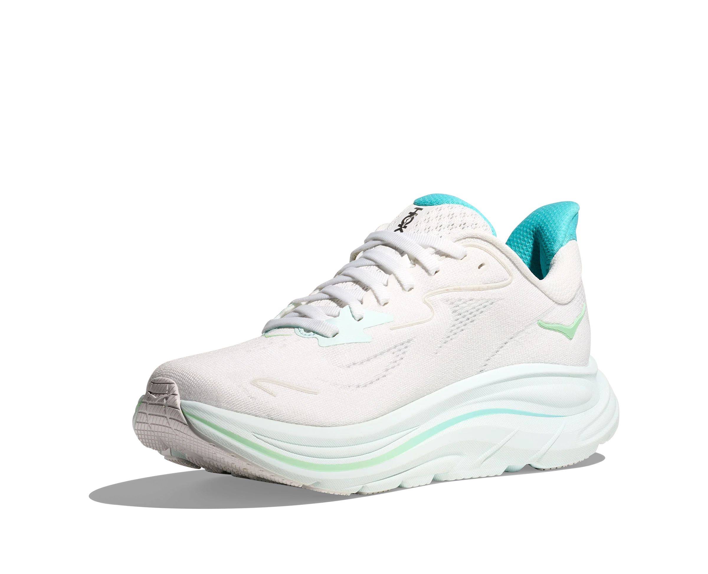 14972-hoka-clifton-10-women-s-white-cielo-blue-1.webp
