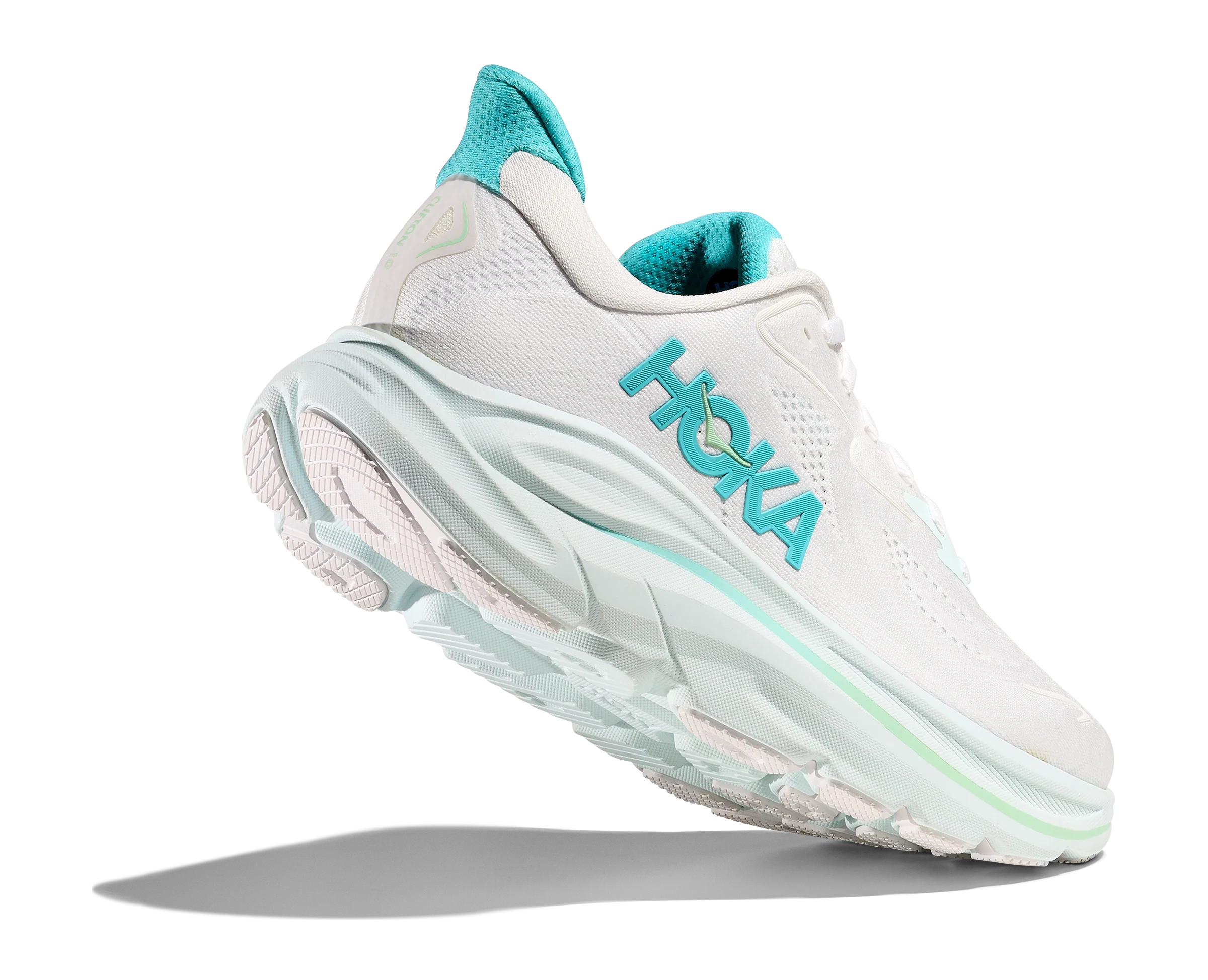 14972-hoka-clifton-10-women-s-white-cielo-blue-1.webp