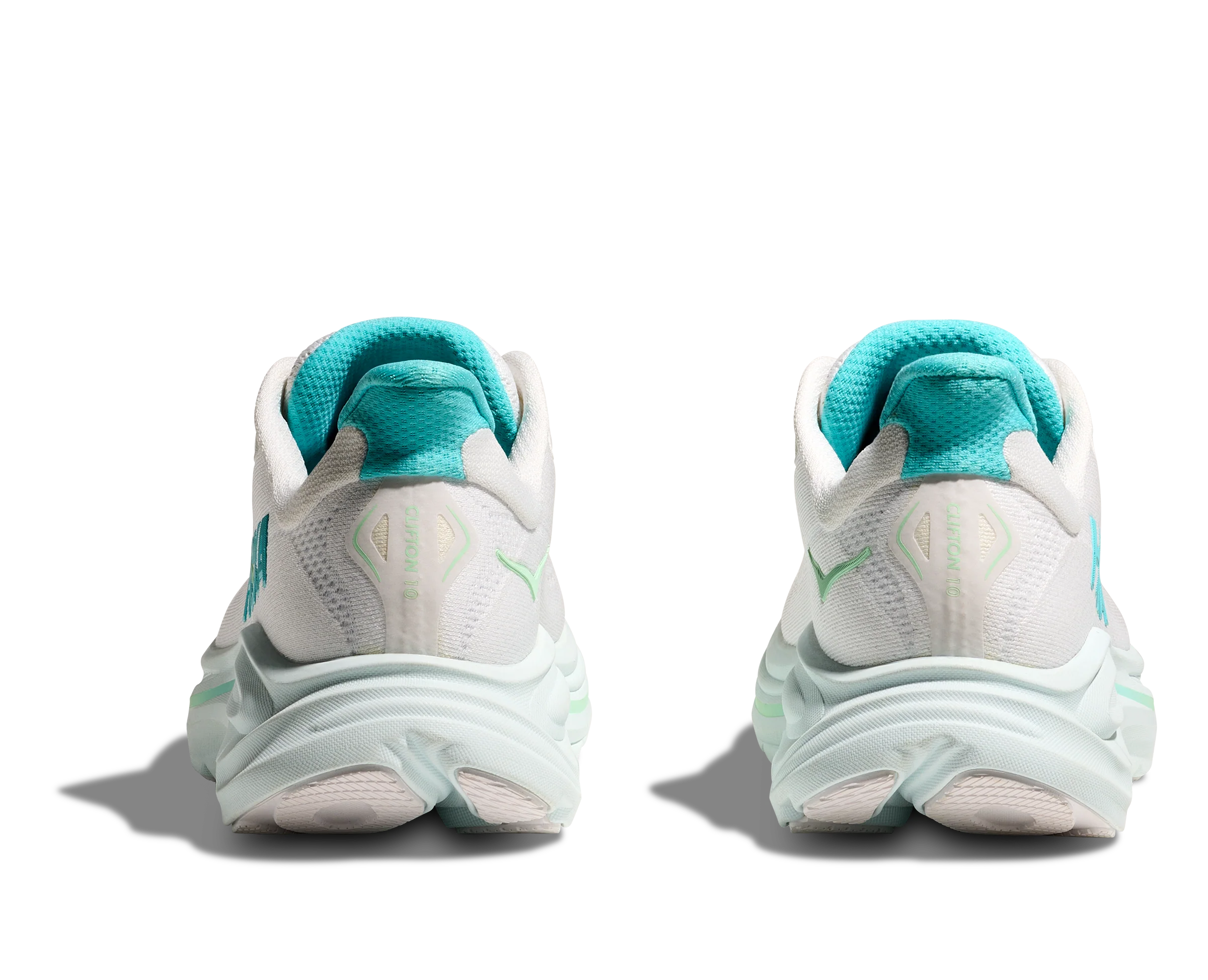 14972-hoka-clifton-10-women-s-white-cielo-blue-1.webp